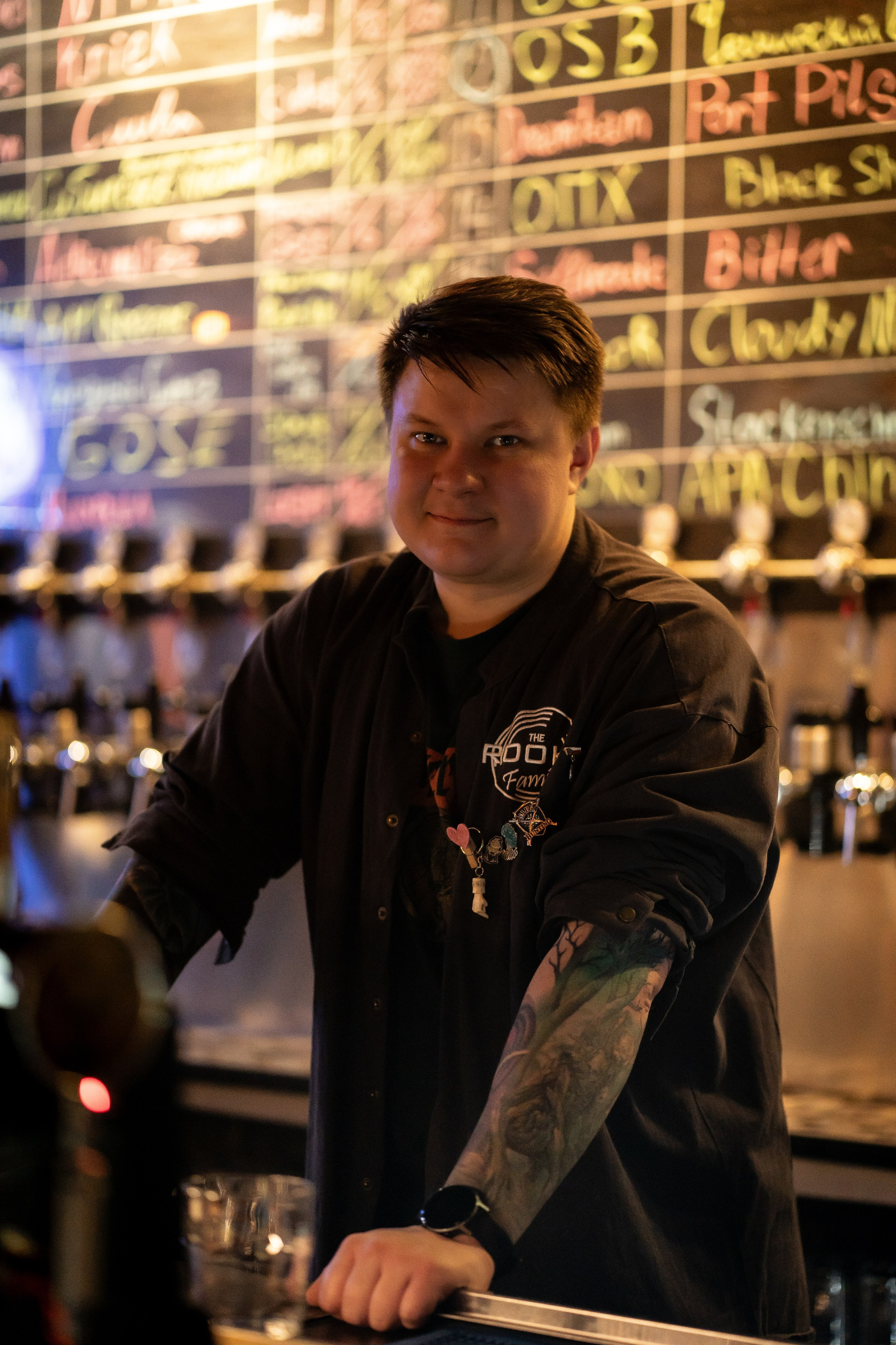 Рукс 15.02. Анастасия Паршукова — фотограф Шерегеш Новосибирск