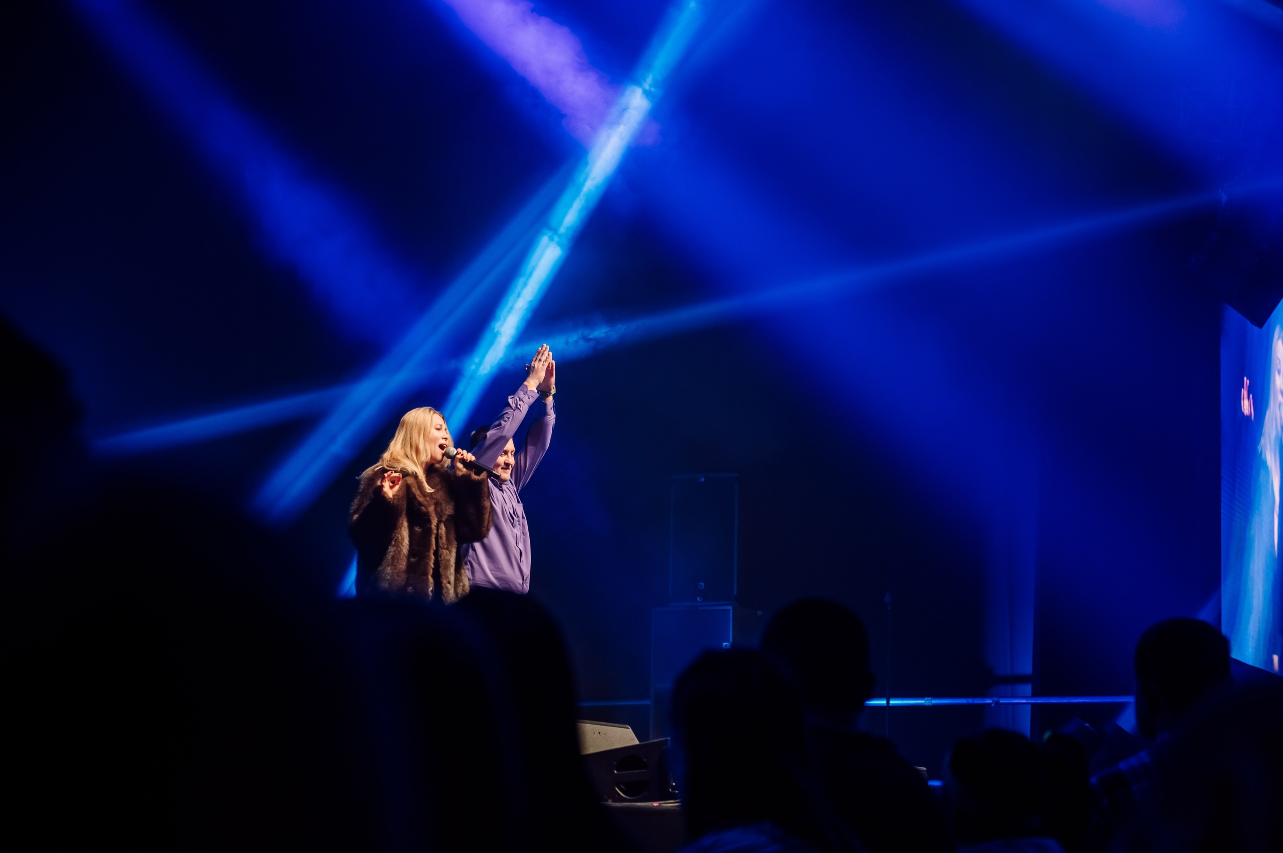 Дискач 90-х в Кемерово, СРК Арена. Детский фотограф, семейный фотограф и репортажи в Кемерово
