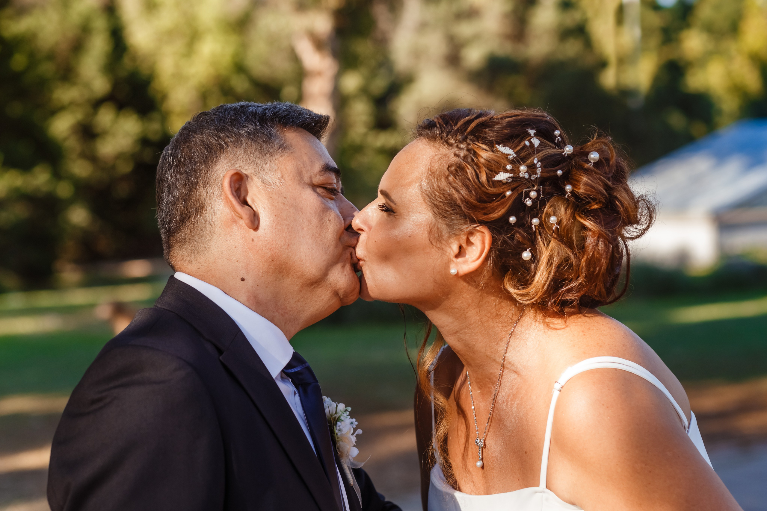 Melisa&İsmail. Professional family and children’s photographer in Izmir Irina Eron
