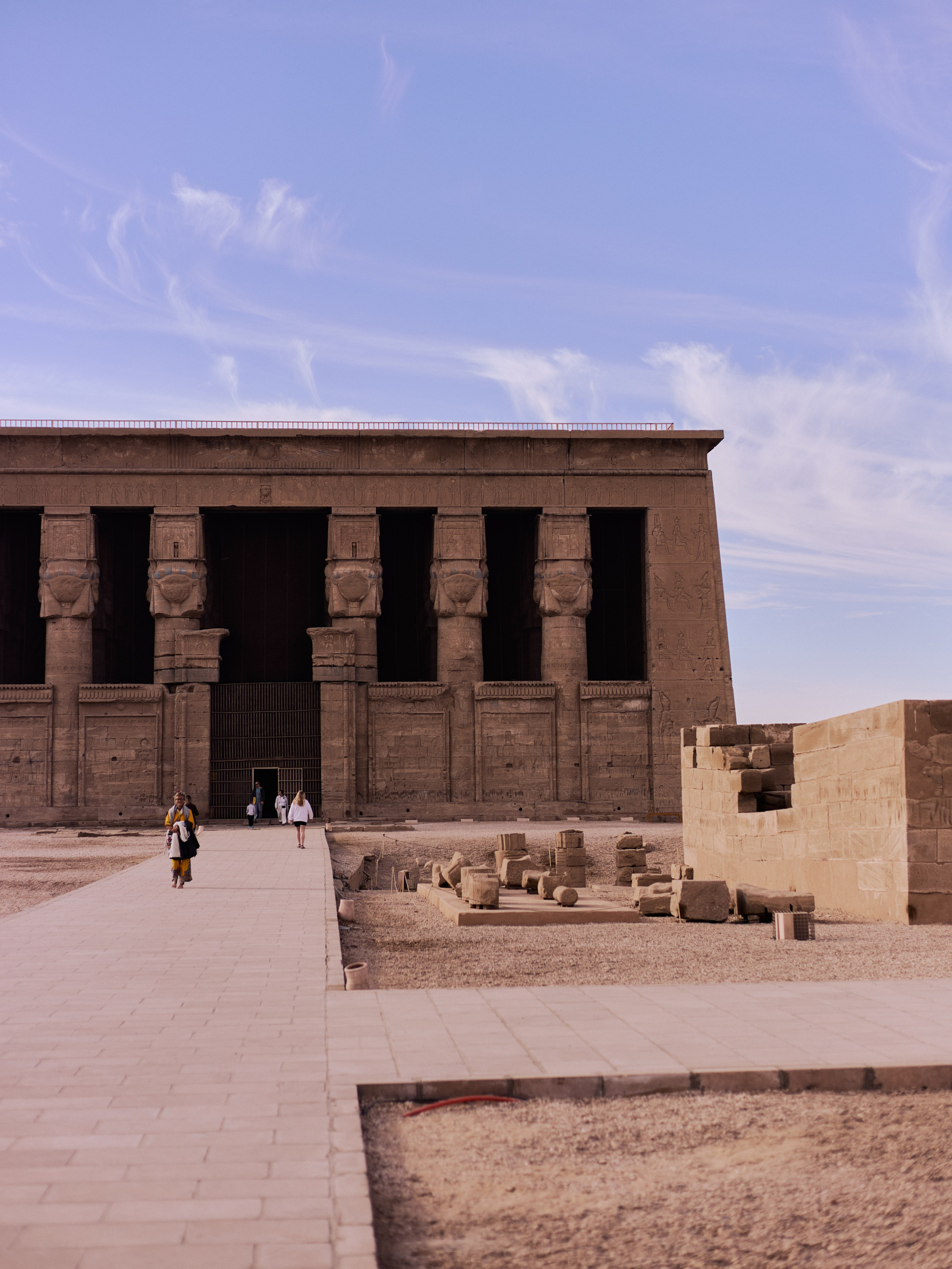 Другое 4. Jorgis — фотограф в Хургаде / обучение фотографии