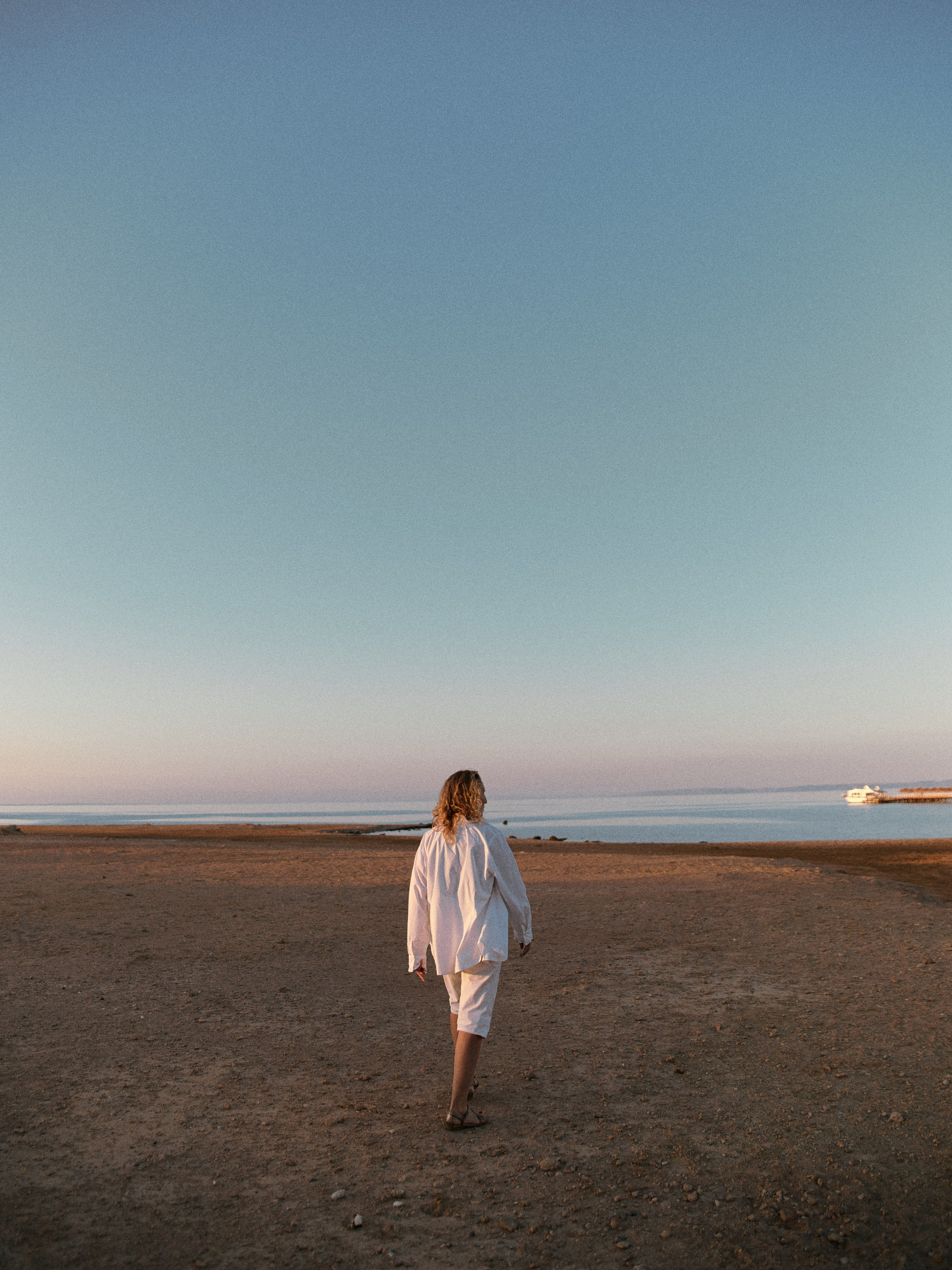 Elena. Jorgis — фотограф в Хургаде / обучение фотографии