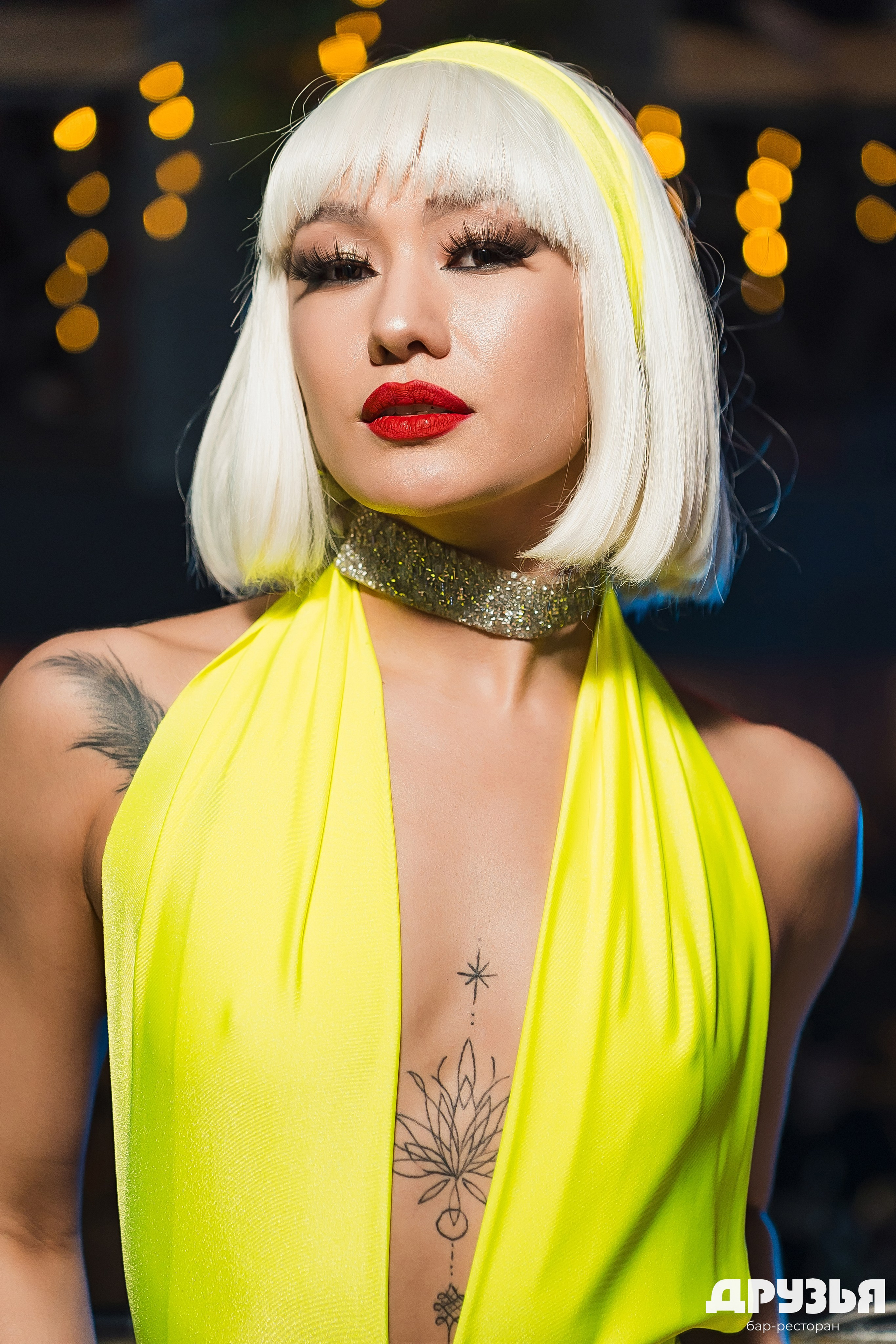 Cast event. Go-Go, Анимация, Шоу-балет, Чирлидинг, Ring-girls Кемерово. Cast event. Go-Go, Анимация, Шоу-балет, Чирлидинг, Ring-girls Кемерово