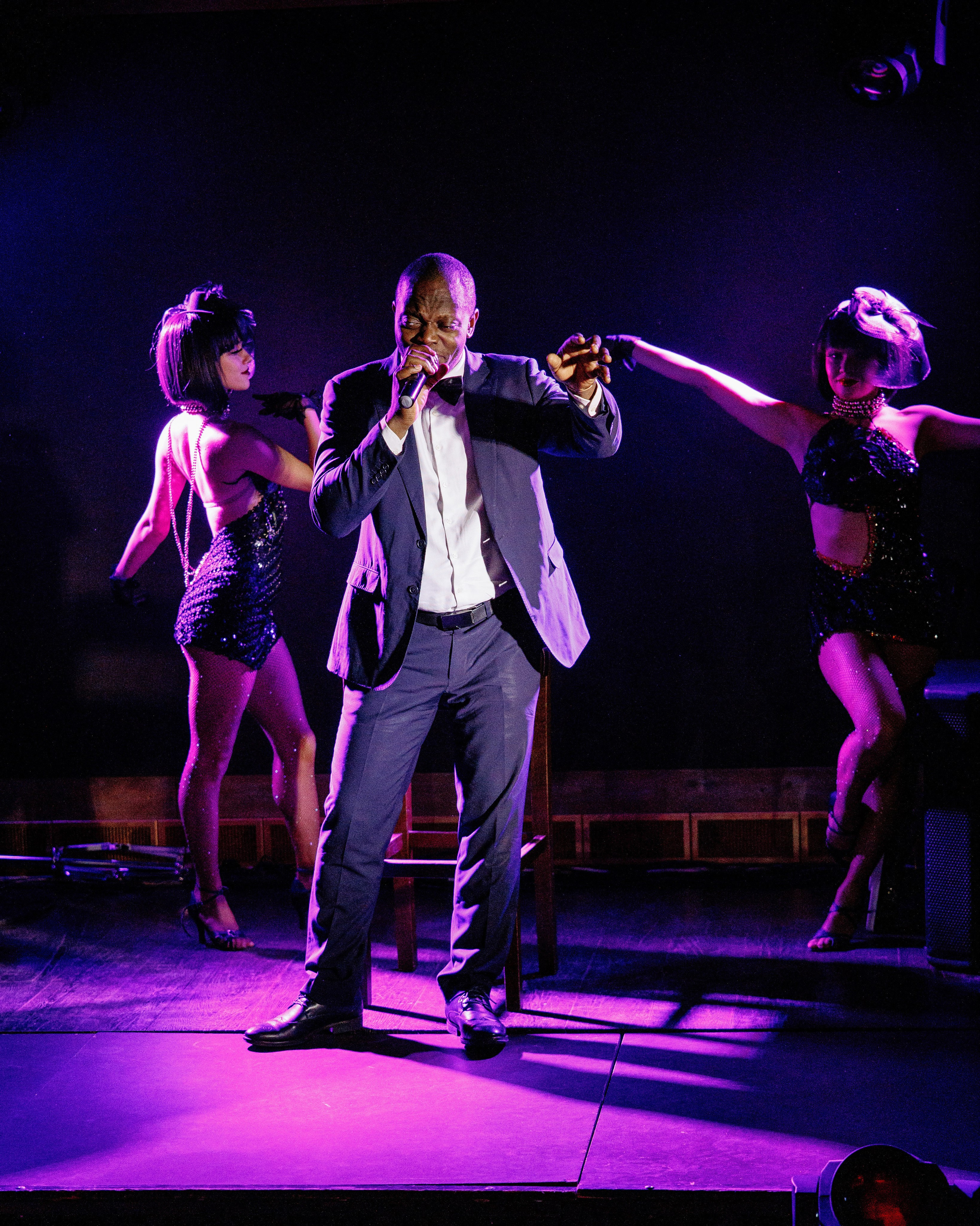 Cast event. Go-Go, Анимация, Шоу-балет, Чирлидинг, Ring-girls Кемерово. Cast event. Go-Go, Анимация, Шоу-балет, Чирлидинг, Ring-girls Кемерово