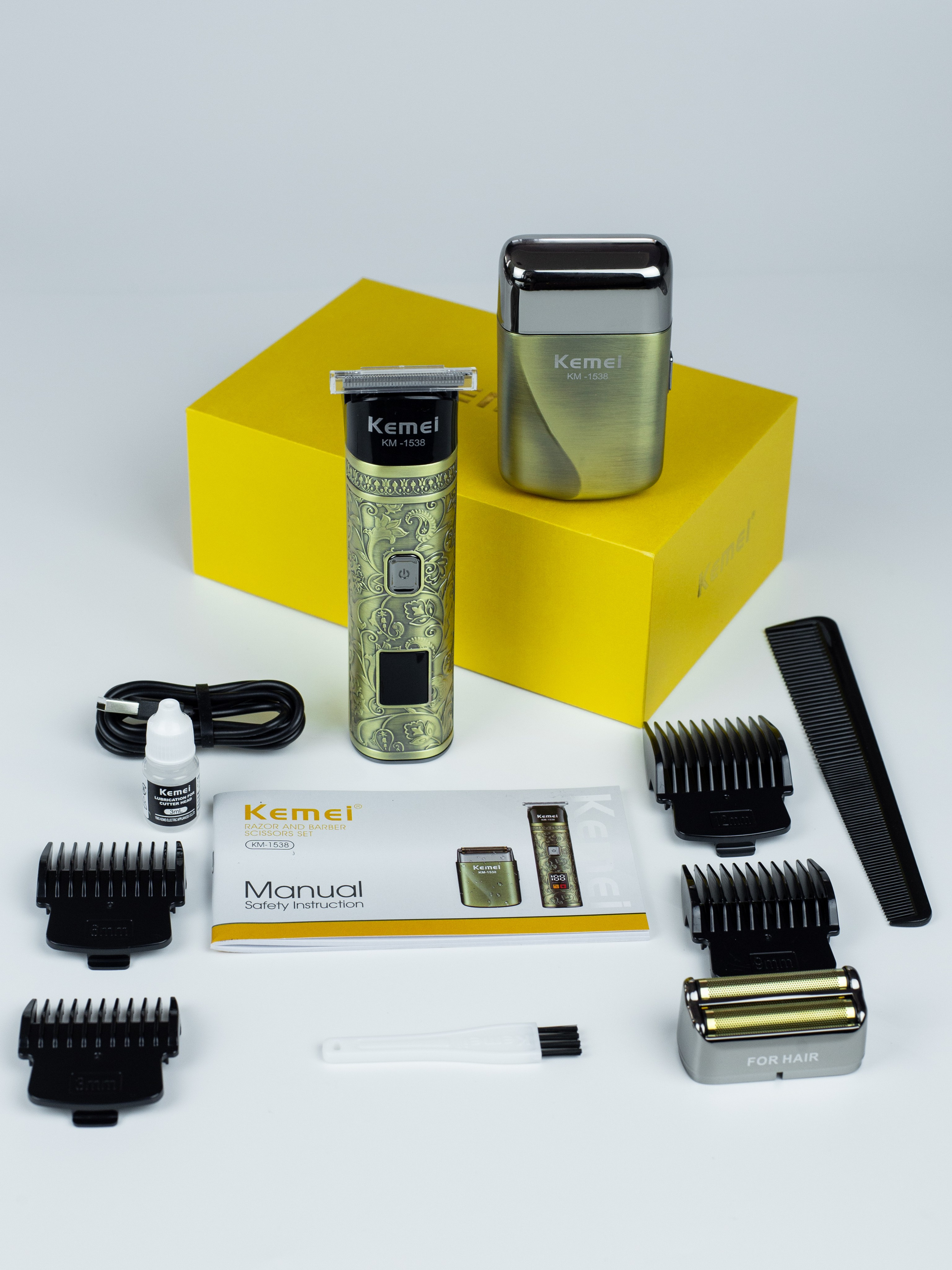 Электротовары. Фотограф СПб Юлия Ерошевская, предметный фотограф