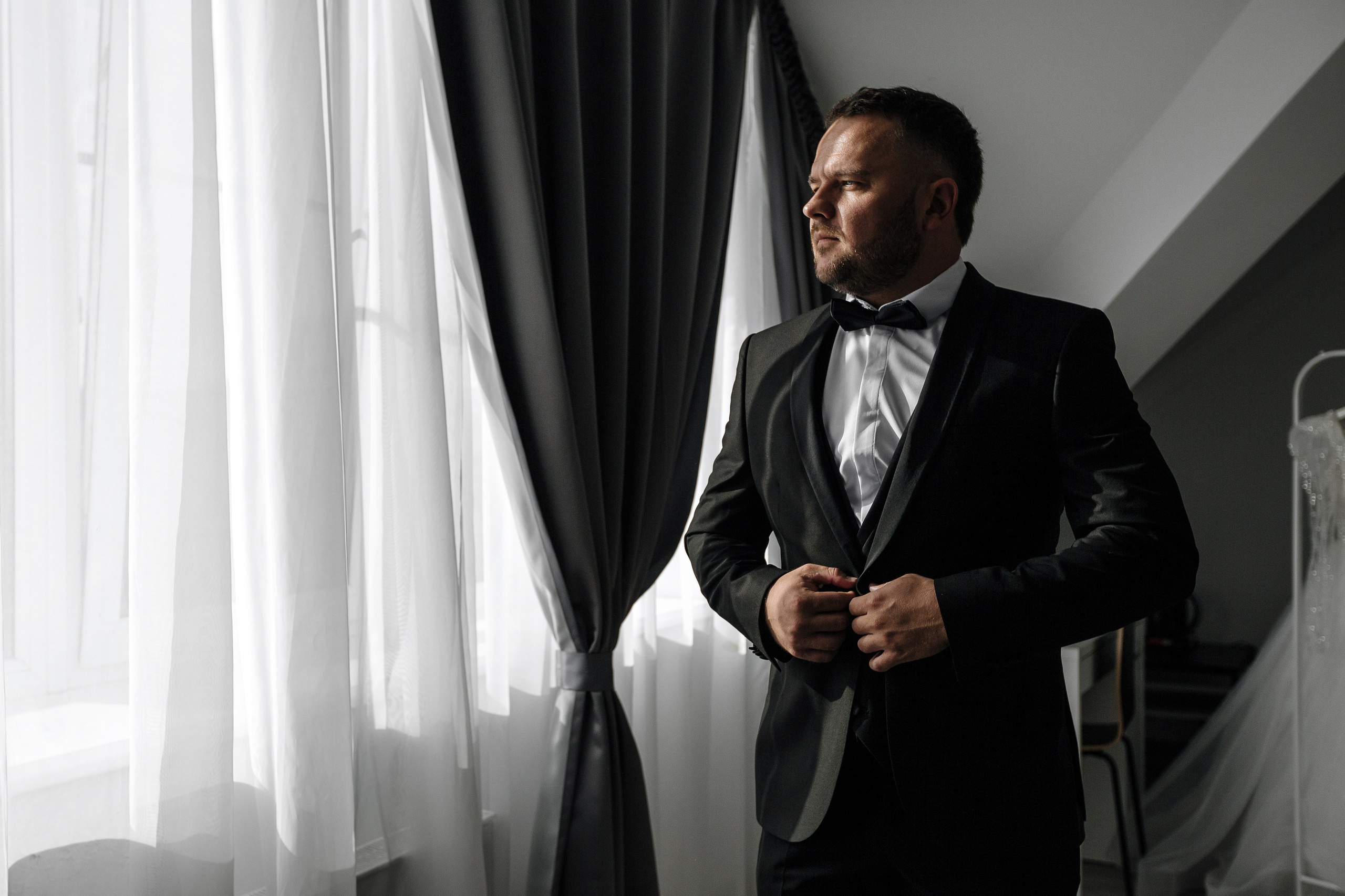 Профессиональный фотограф в Волгодонске и Ростове Владимир Казак