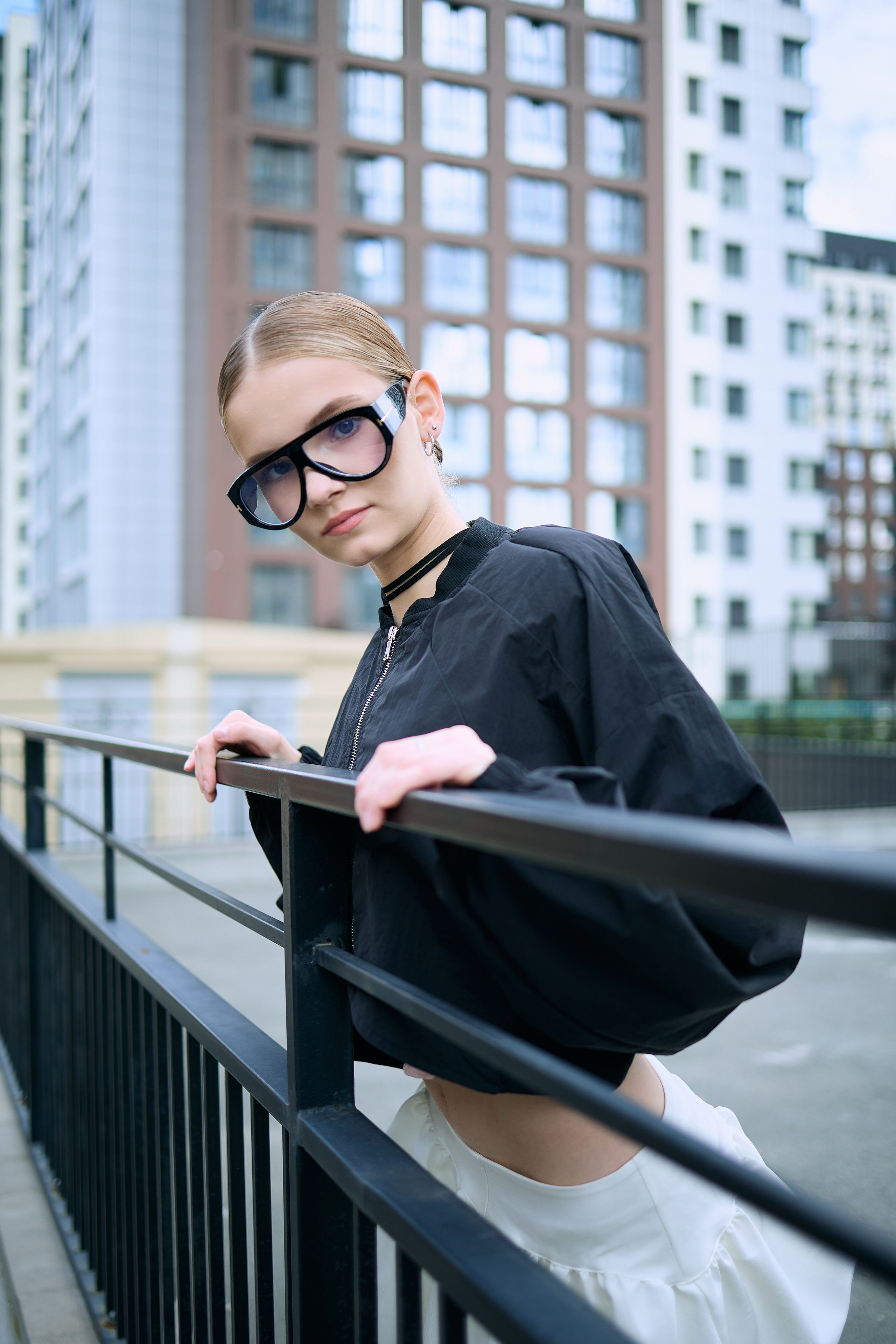 KATYA. Фотограф в Челябинске Ушакова Анастасия