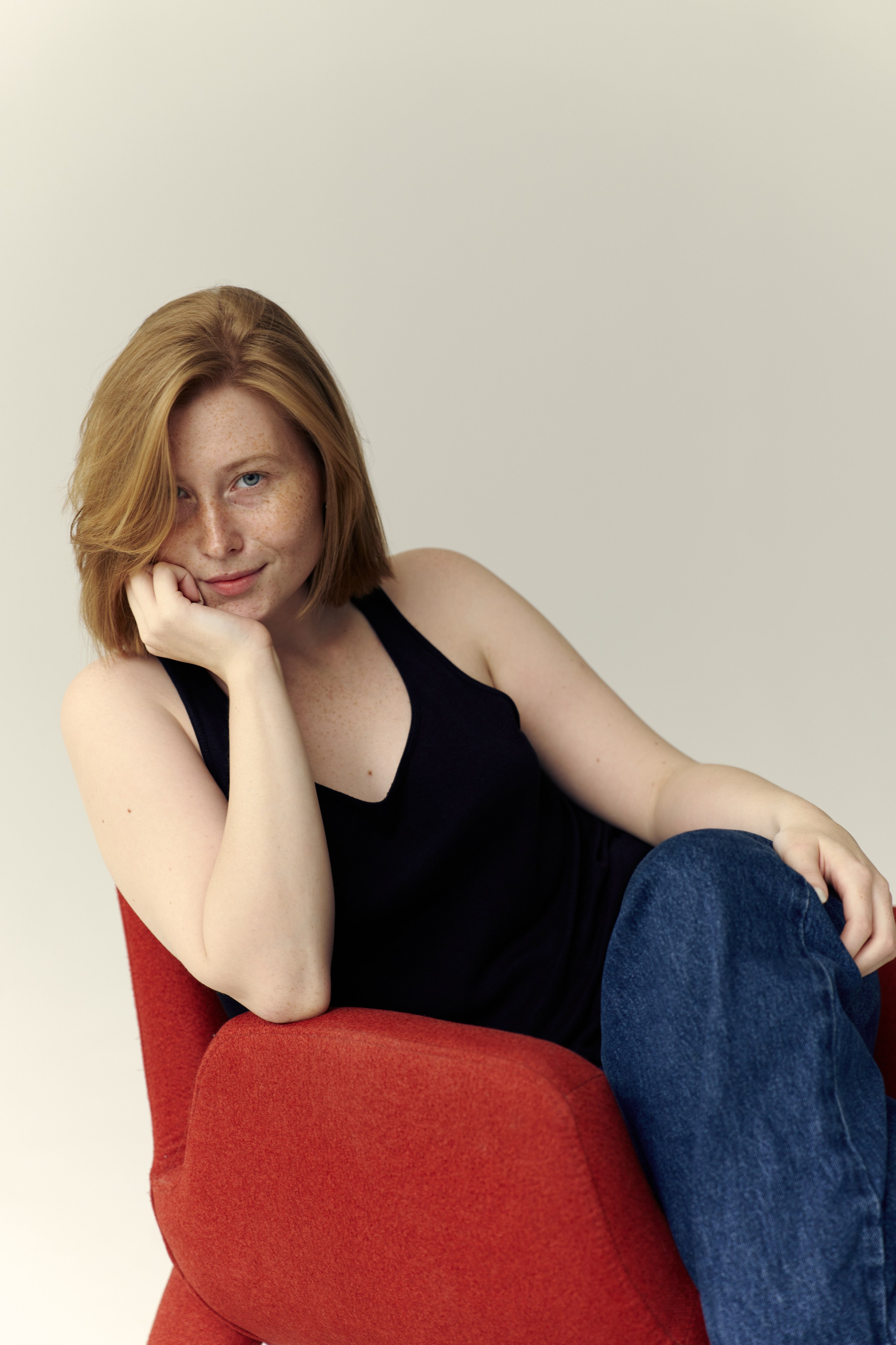 Любовь!. Фотограф Москва и Екатеринбург. Максимова Соня