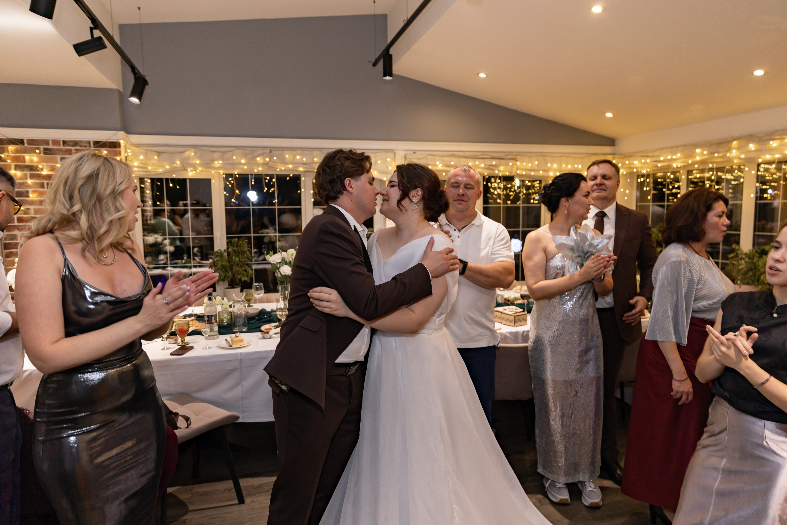 Стоимость и сроки. ФотоВидеоСъемка свадеб и мероприятий