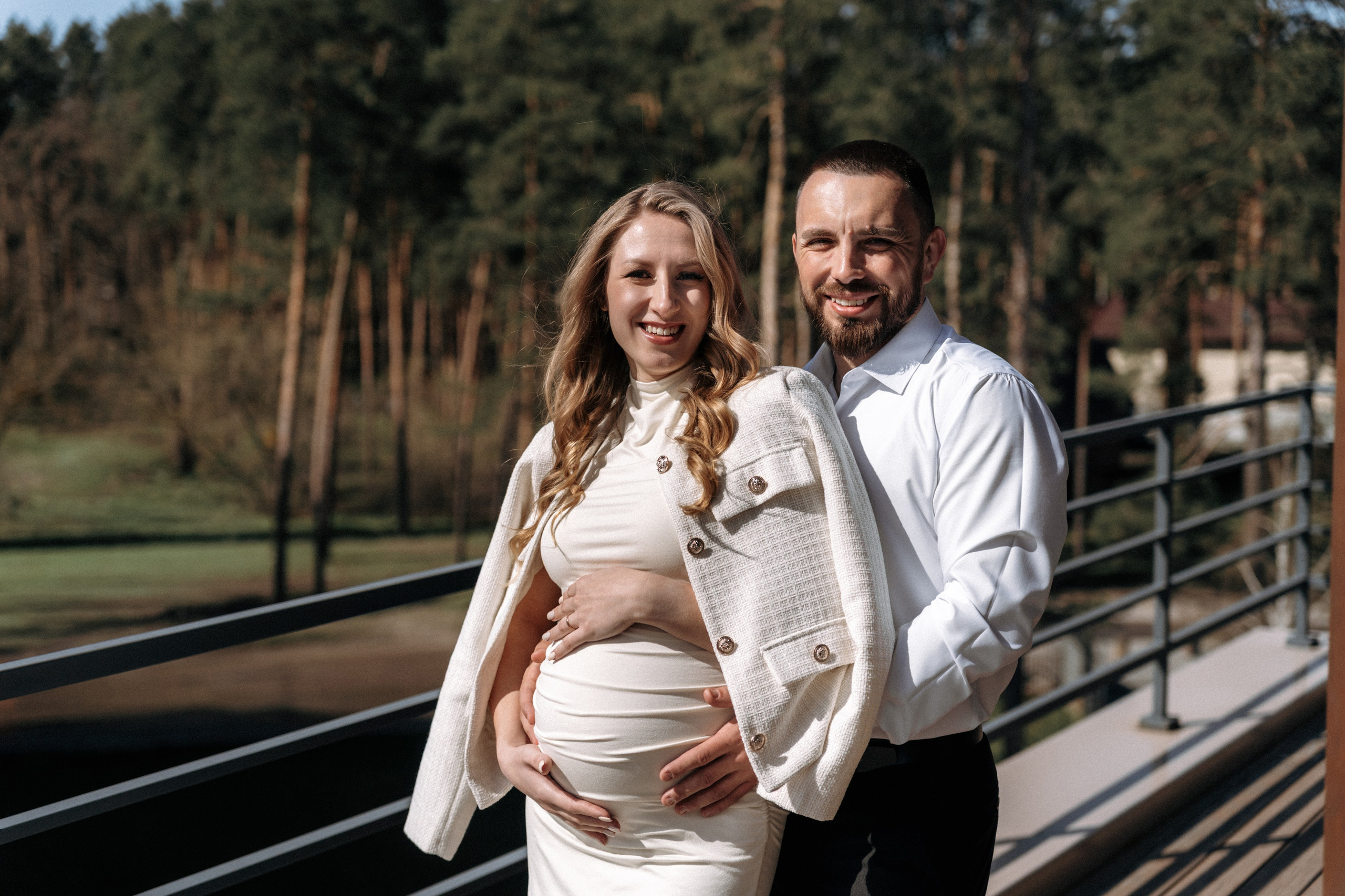 Свадьба Яны и Кирилла 🤎🌿. Свадебный фотограф в Тамбове Павел Четвертков