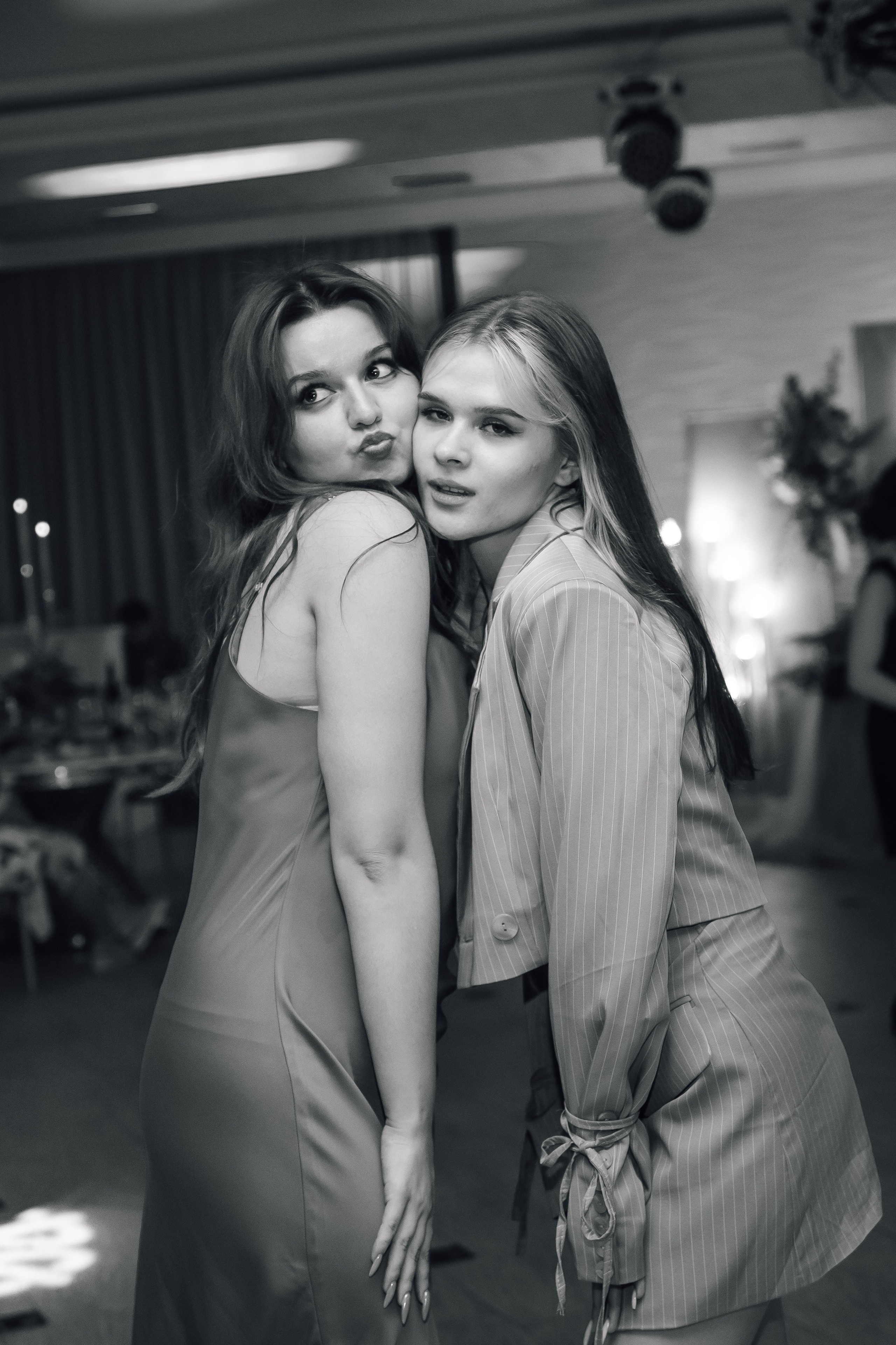 Свадебный фотограф в Тамбове Павел Четвертков. Свадебный фотограф в Тамбове Павел Четвертков