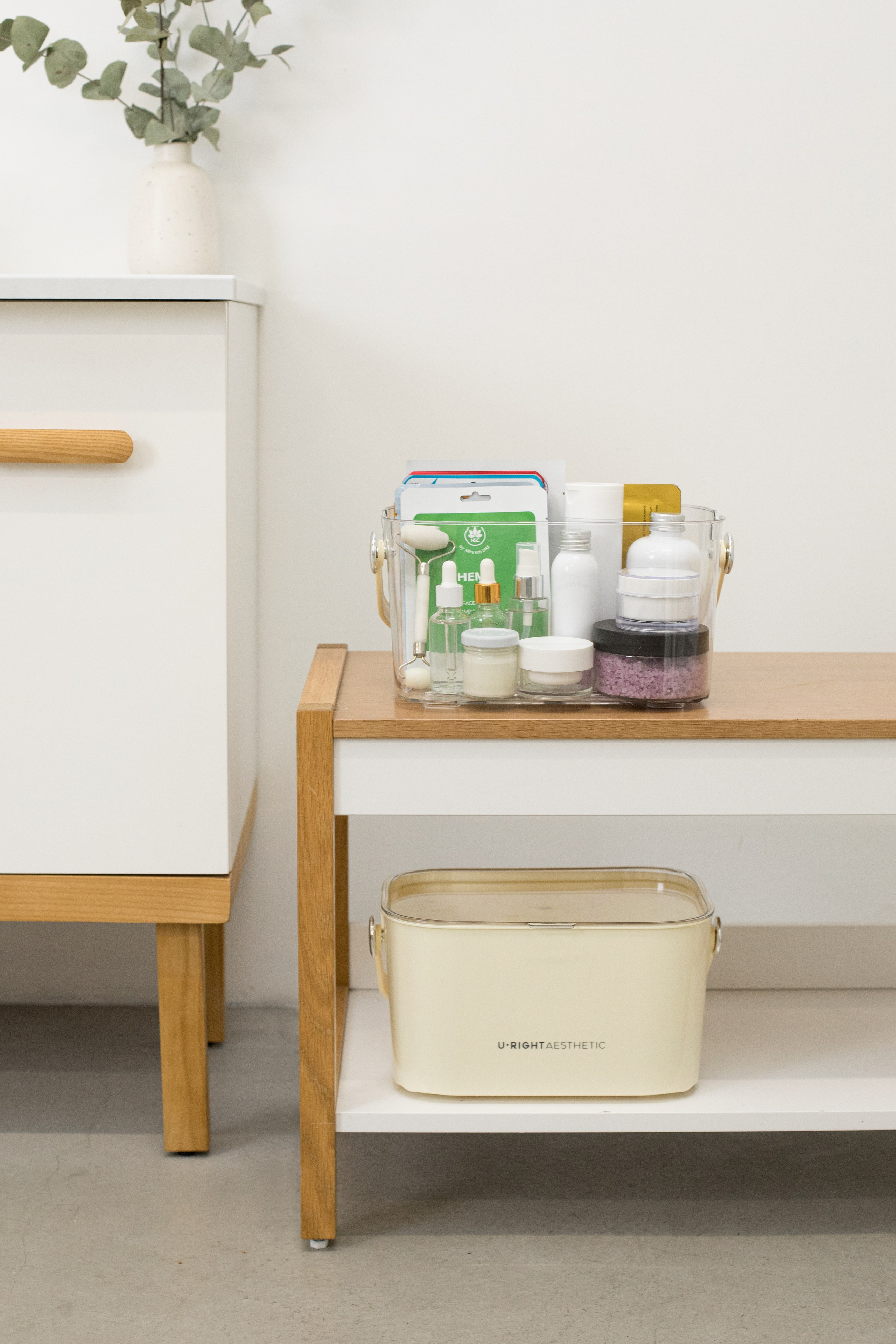 Съемка корзин для Wildberries. Детский и контент фотограф Надя Волкова Санкт-Петербург