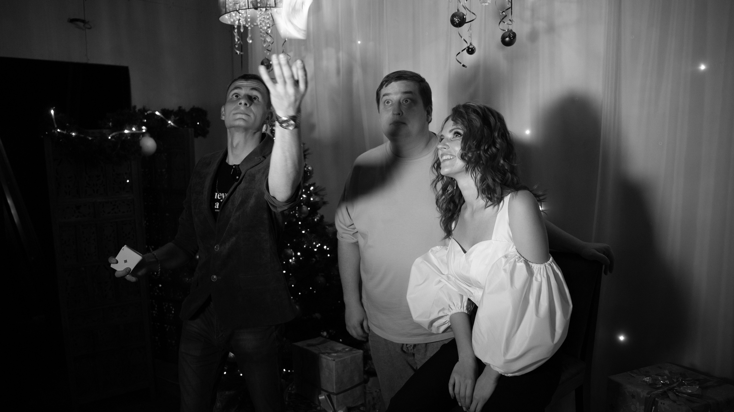 Свадебный и репортажный фотограф Вадим Каныгин г. Волгоград