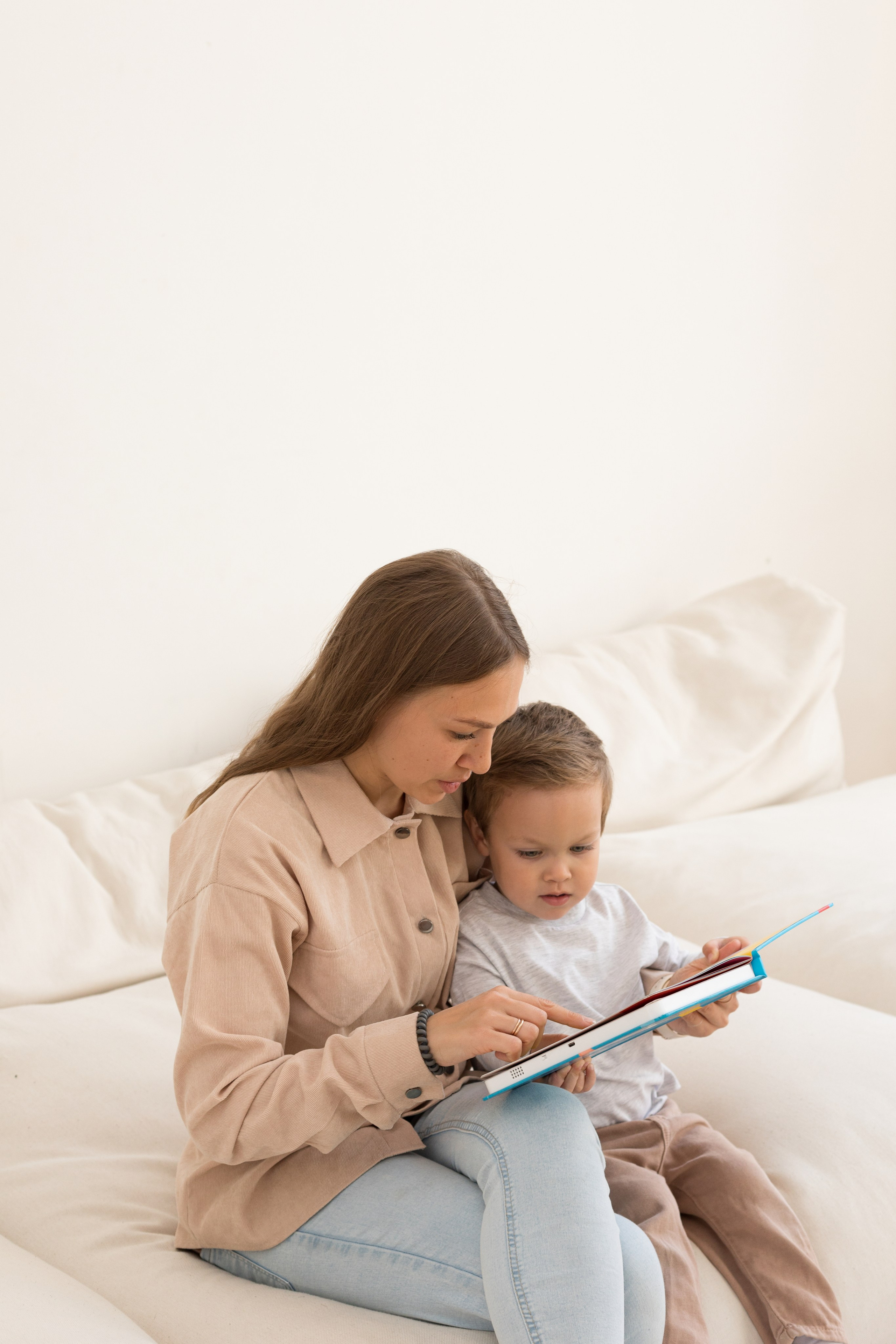 Съемка контента для соц сетей berttoys. Детский и контент фотограф Надя Волкова Санкт-Петербург