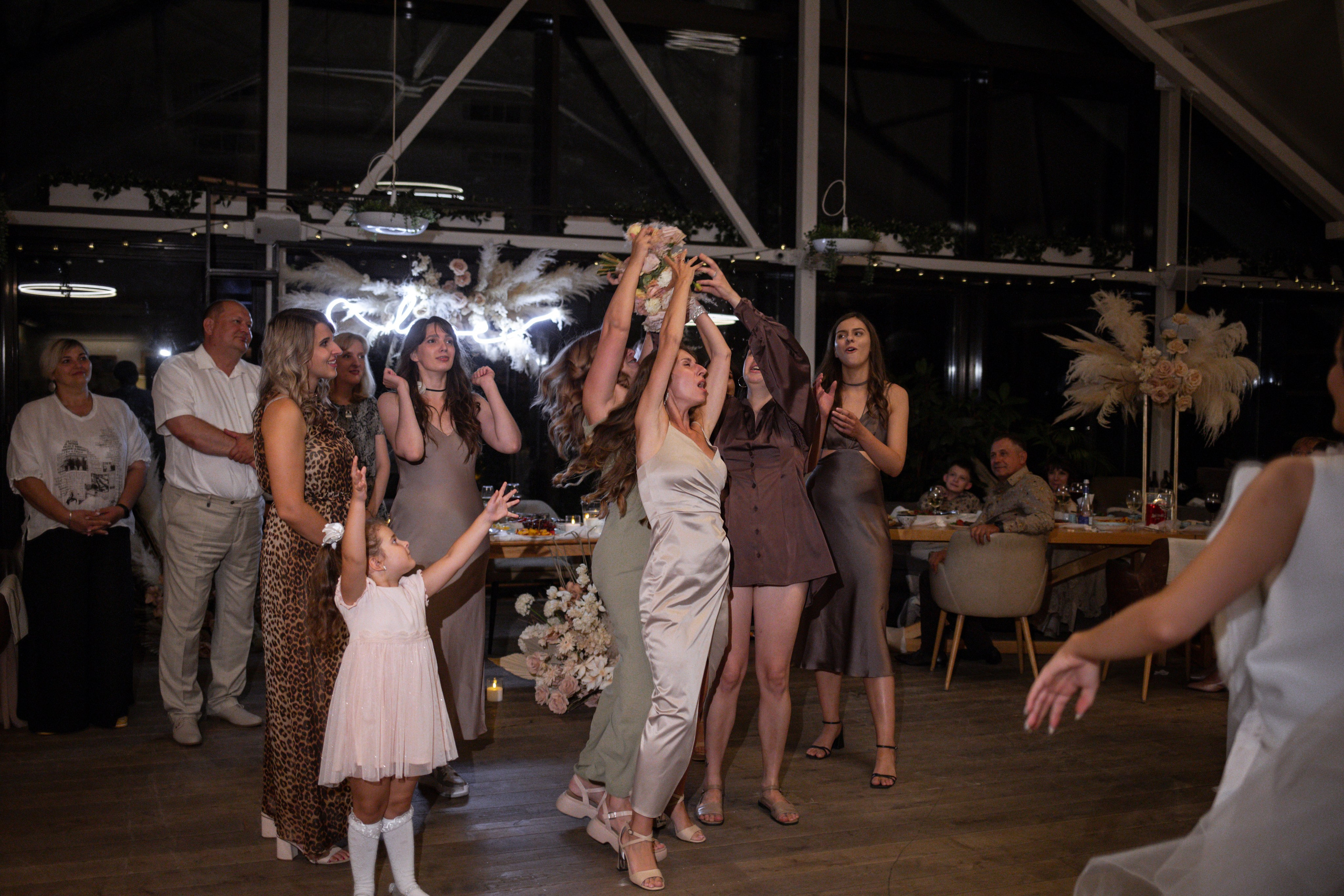 💍. Свадебный фотограф Мария Жукова