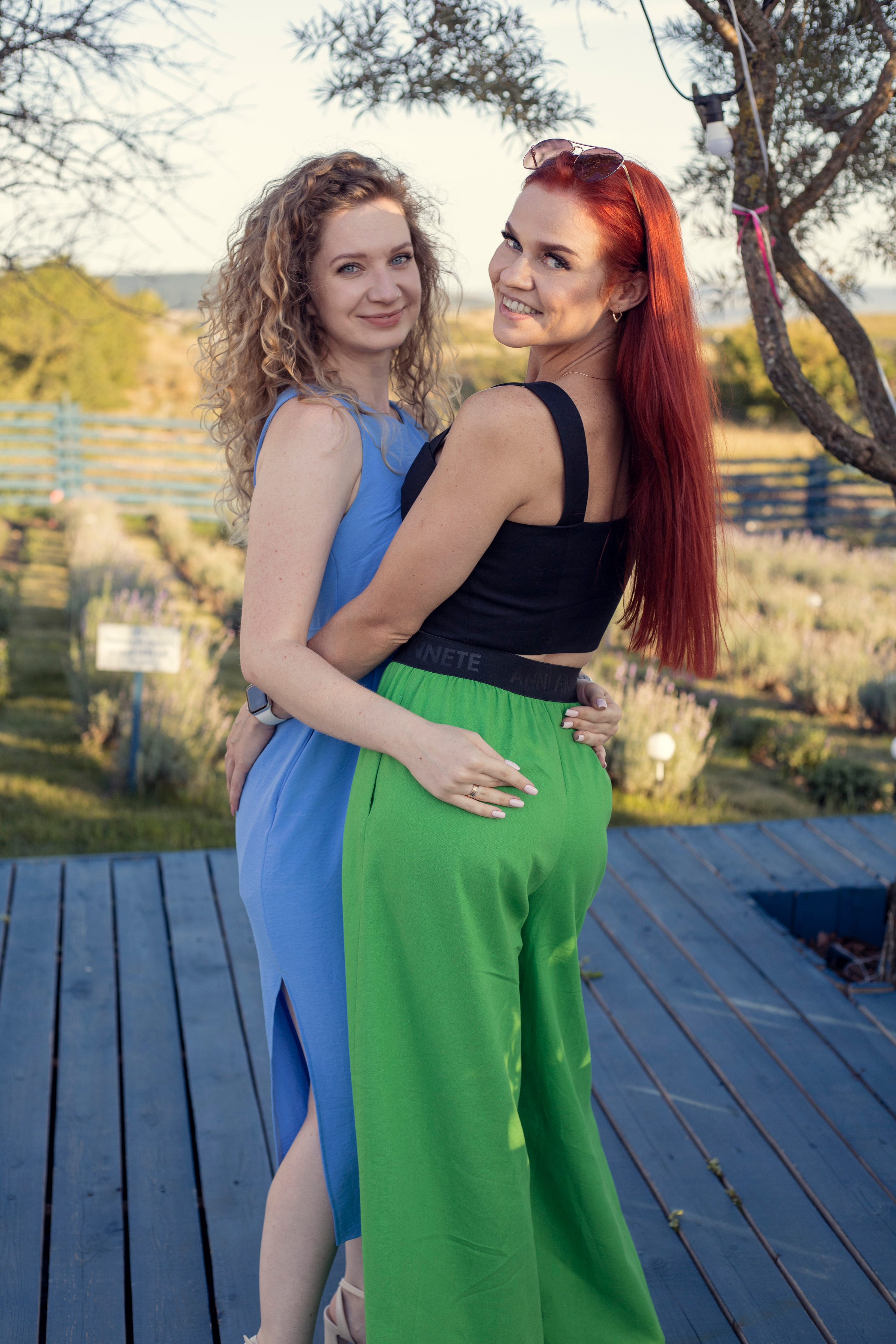 Ольга. Фотограф в Ставрополе Ирина Симакова