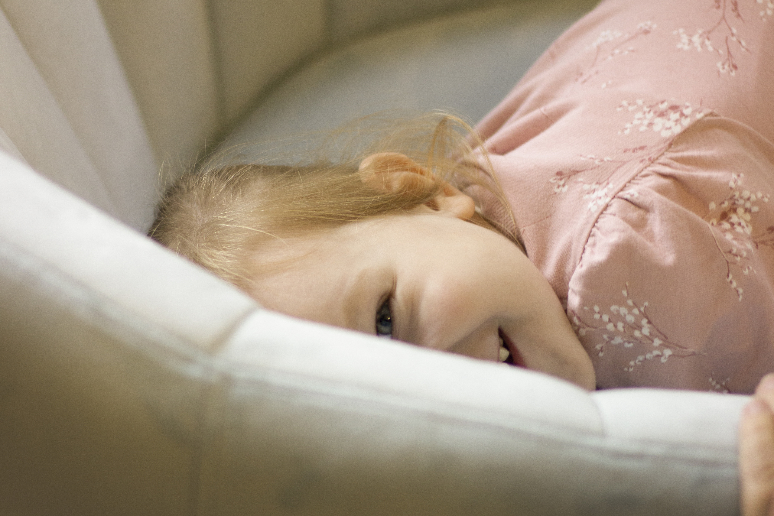 Кафе-мороженное. Фотограф в Ставрополе Ирина Симакова