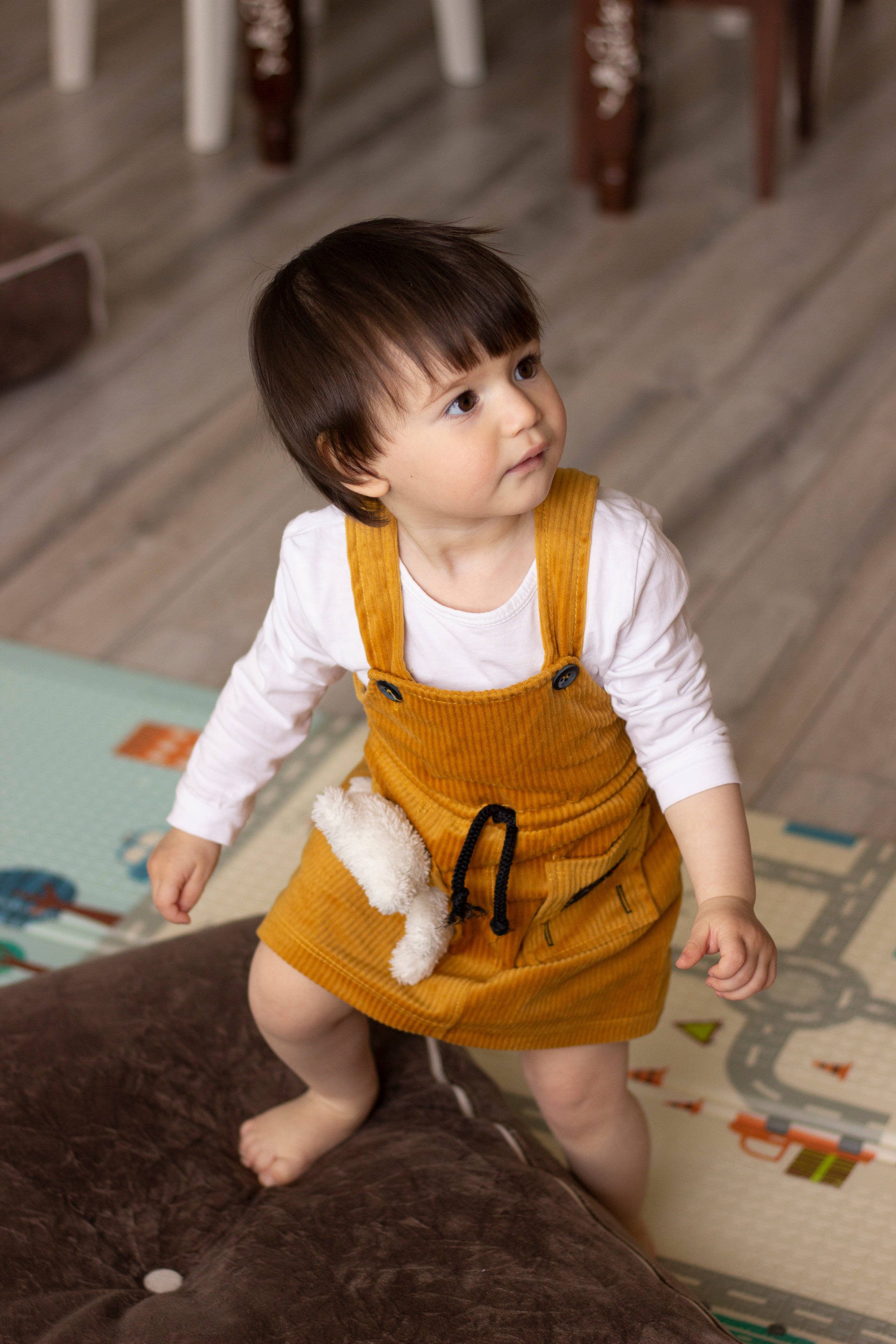 Настя, Святослав и Амелия. Фотограф в Ставрополе Ирина Симакова