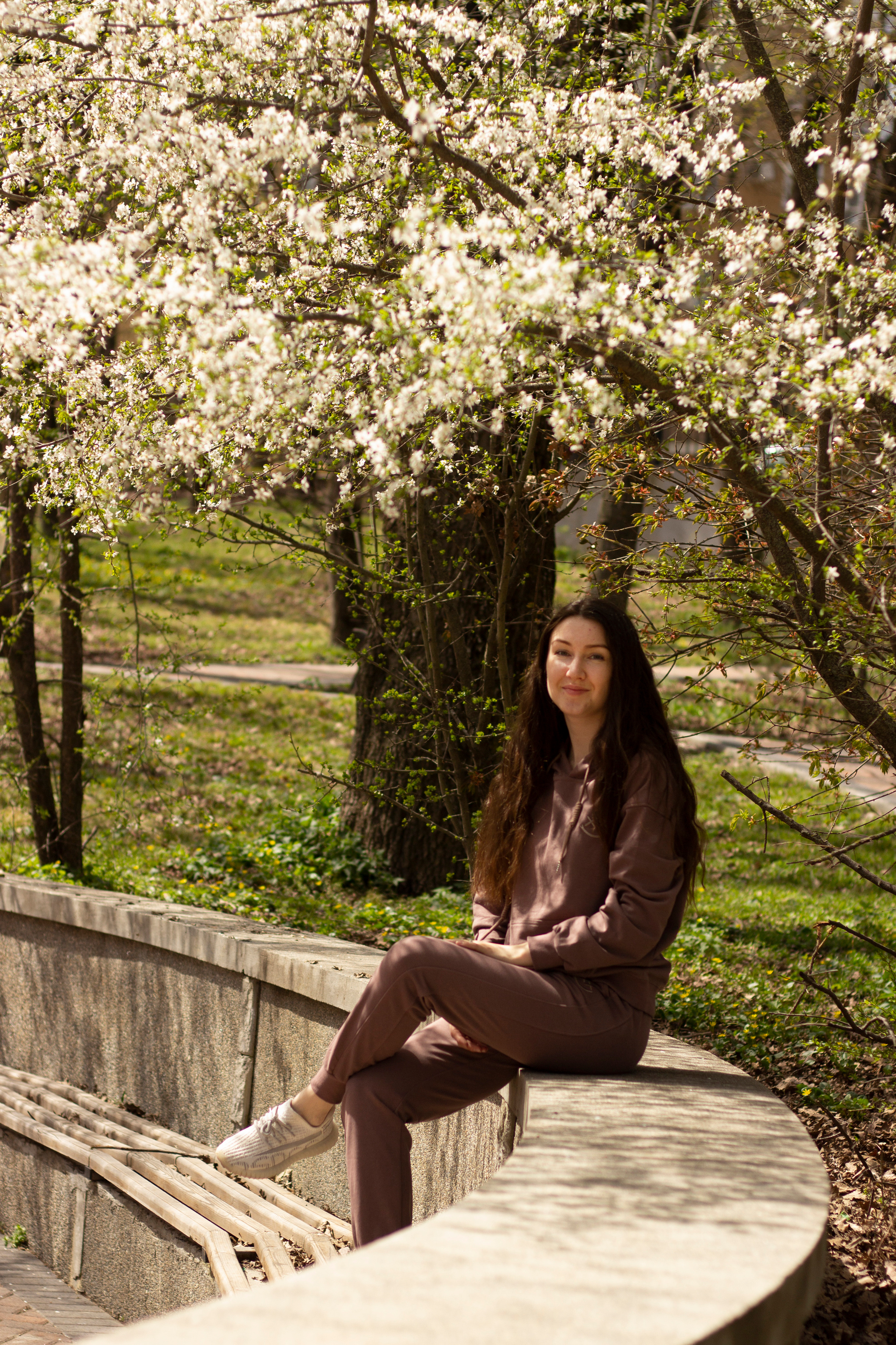 Настя, Святослав и Амелия. Фотограф в Ставрополе Ирина Симакова