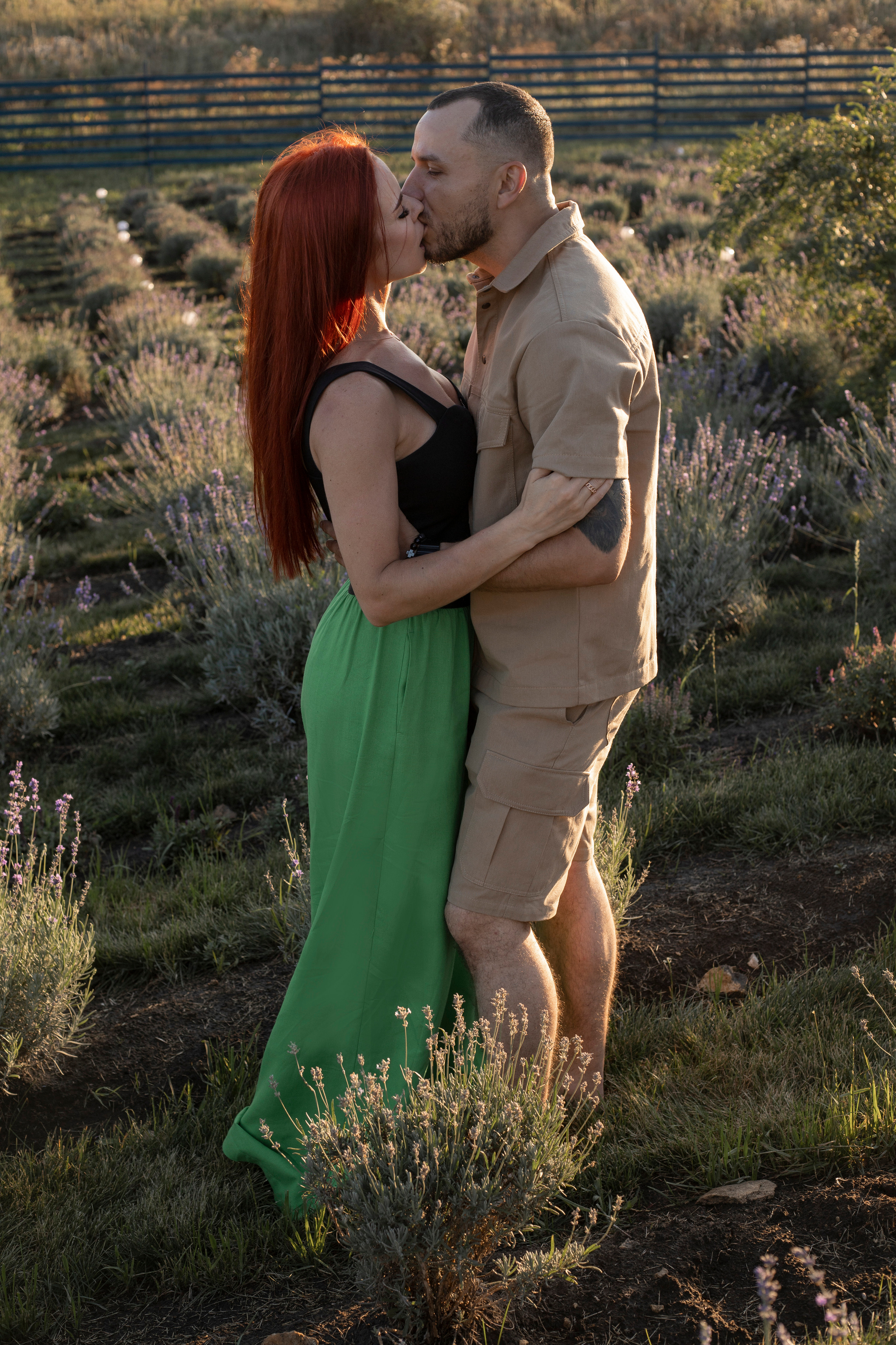 Ольга. Фотограф в Ставрополе Ирина Симакова