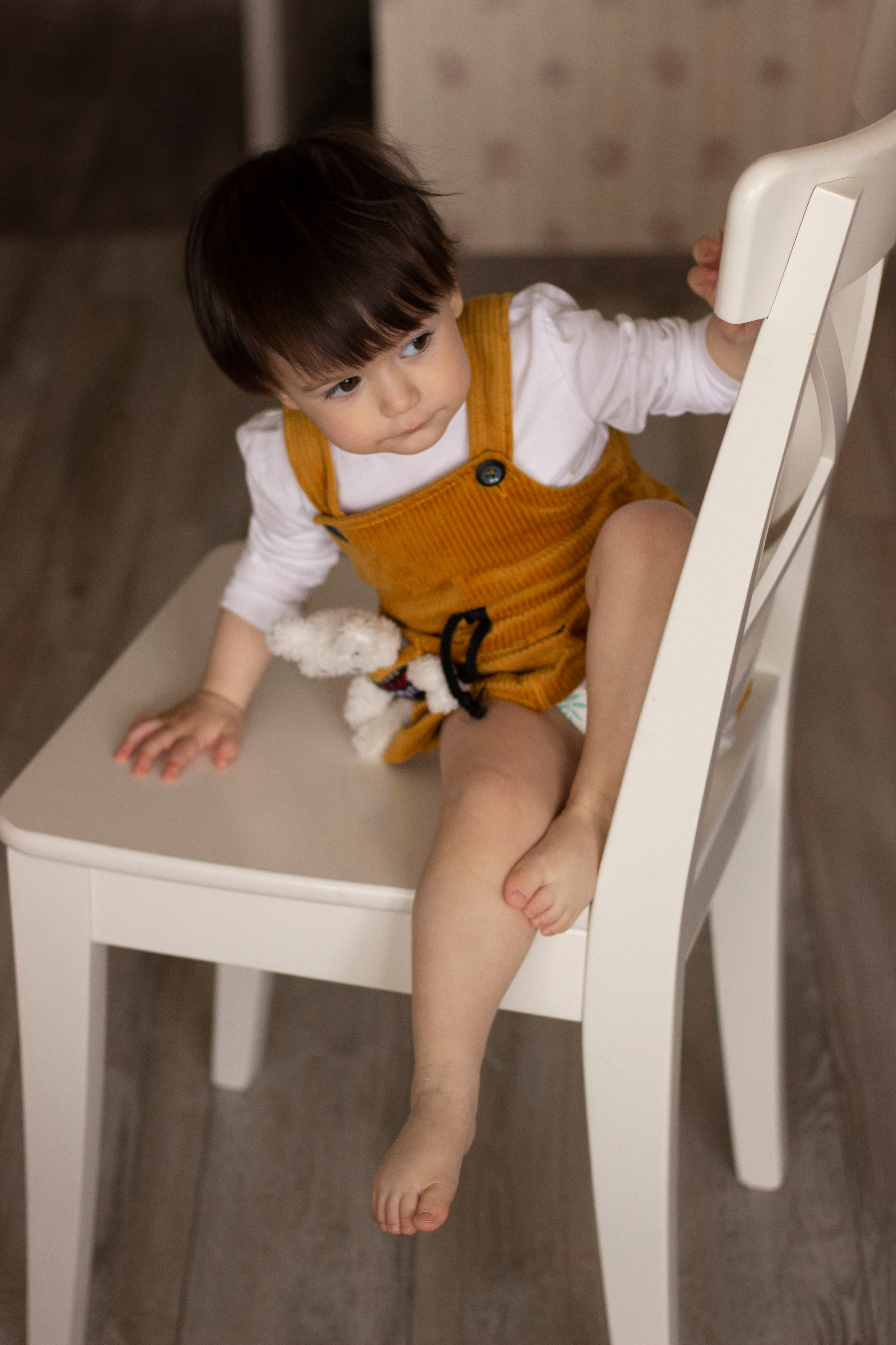 Настя, Святослав и Амелия. Фотограф в Ставрополе Ирина Симакова