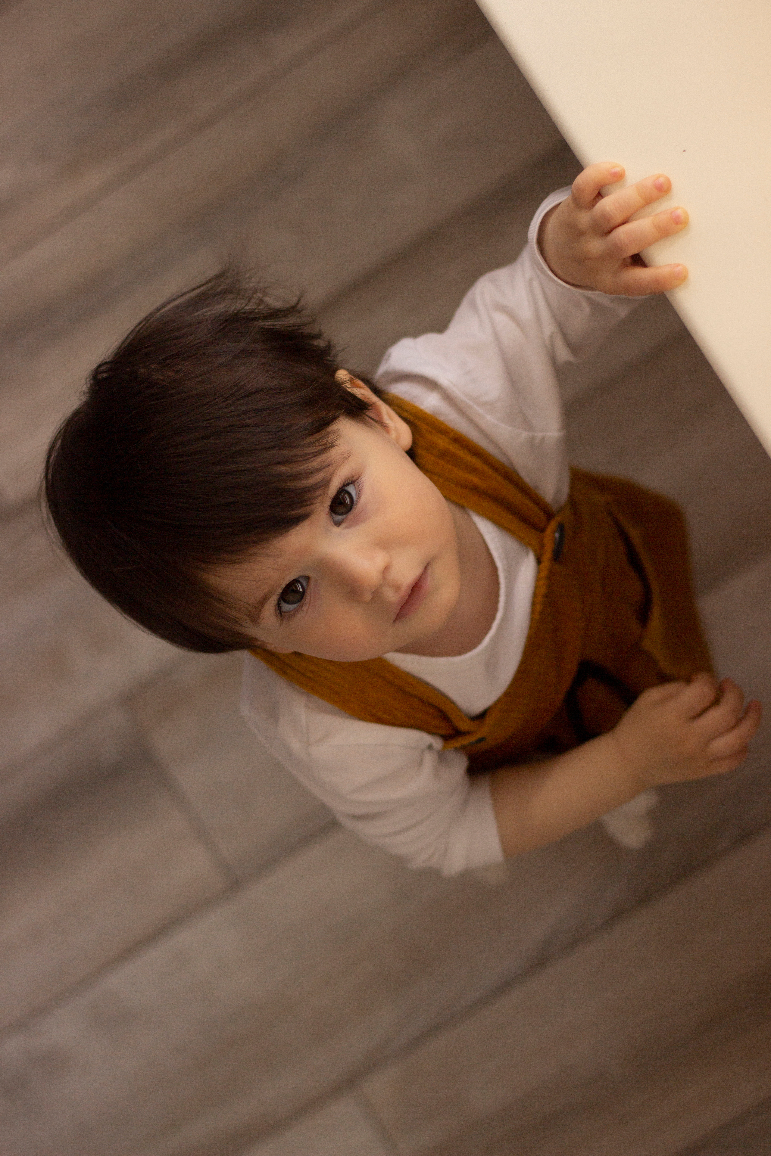 Настя, Святослав и Амелия. Фотограф в Ставрополе Ирина Симакова