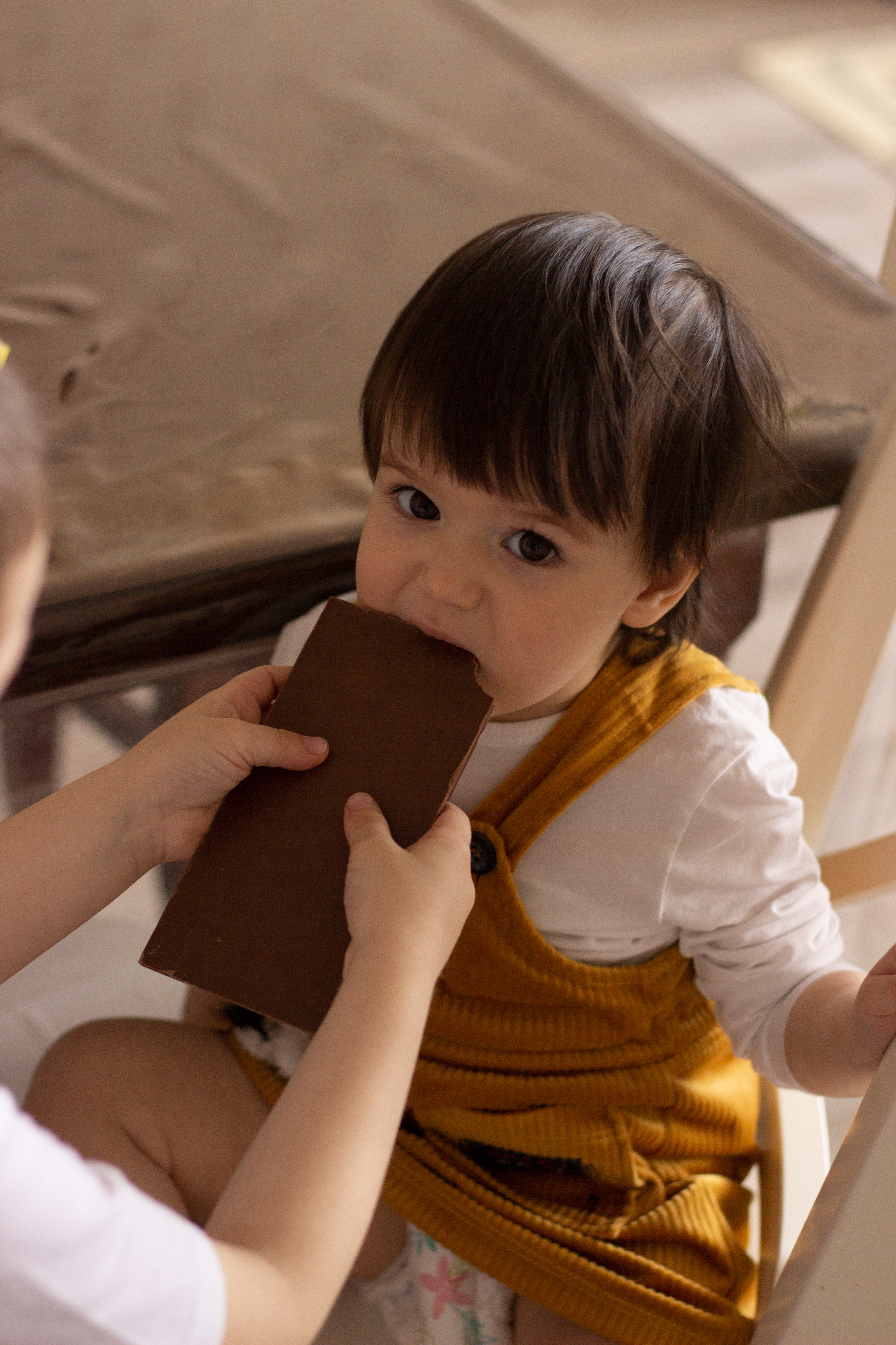 Настя, Святослав и Амелия. Фотограф в Ставрополе Ирина Симакова