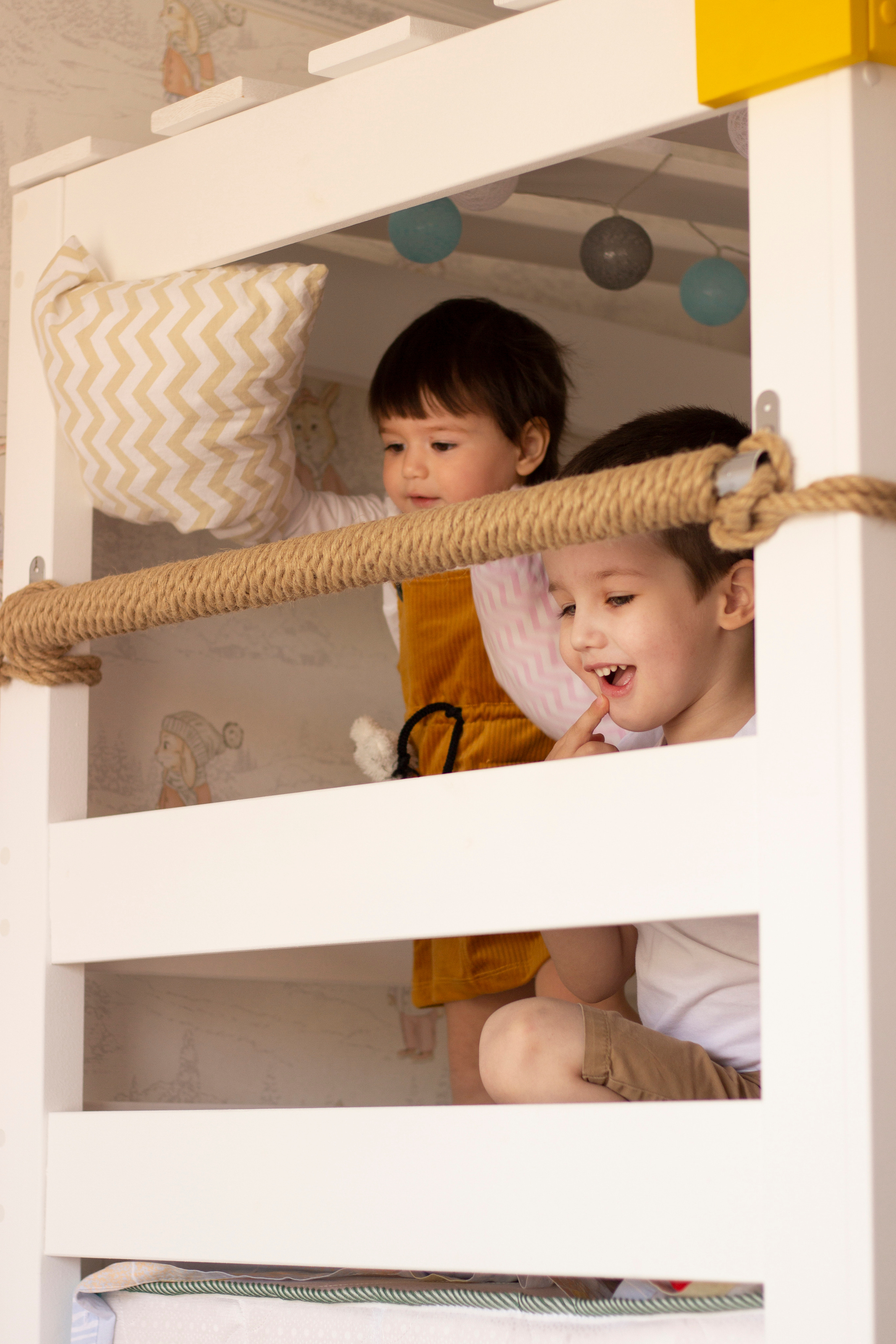 Настя, Святослав и Амелия. Фотограф в Ставрополе Ирина Симакова