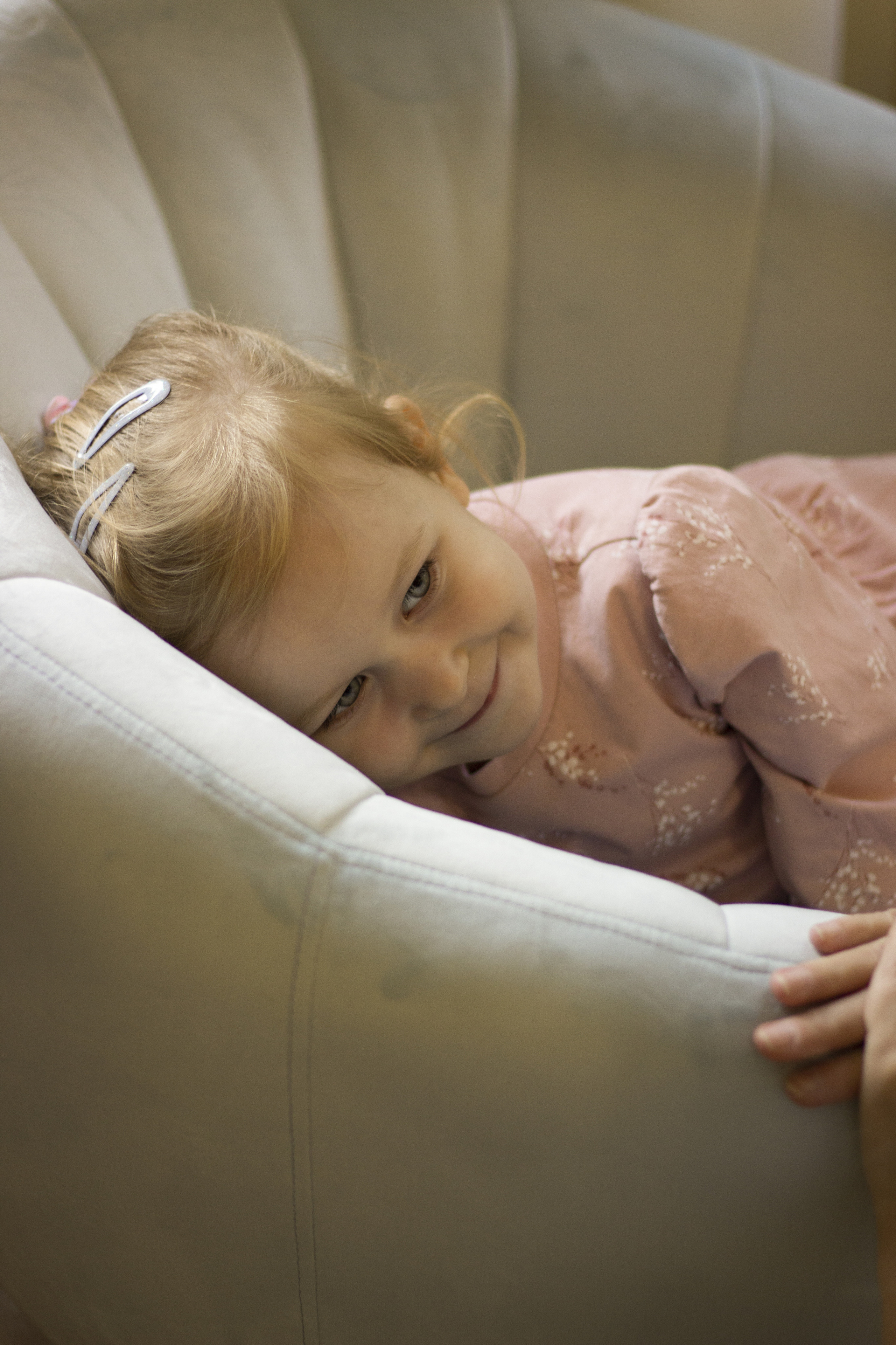 Кафе-мороженное. Фотограф в Ставрополе Ирина Симакова