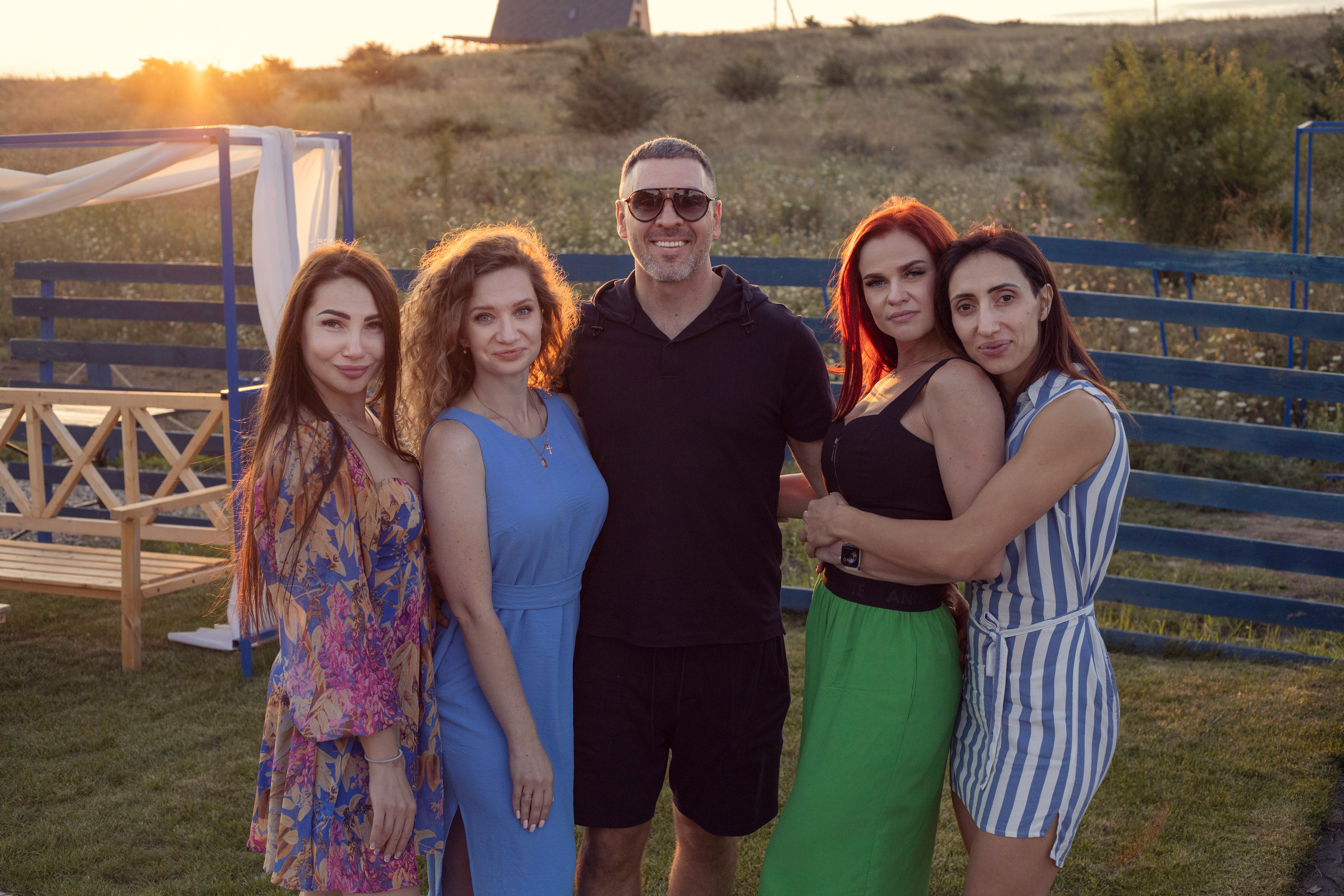 Ольга. Фотограф в Ставрополе Ирина Симакова