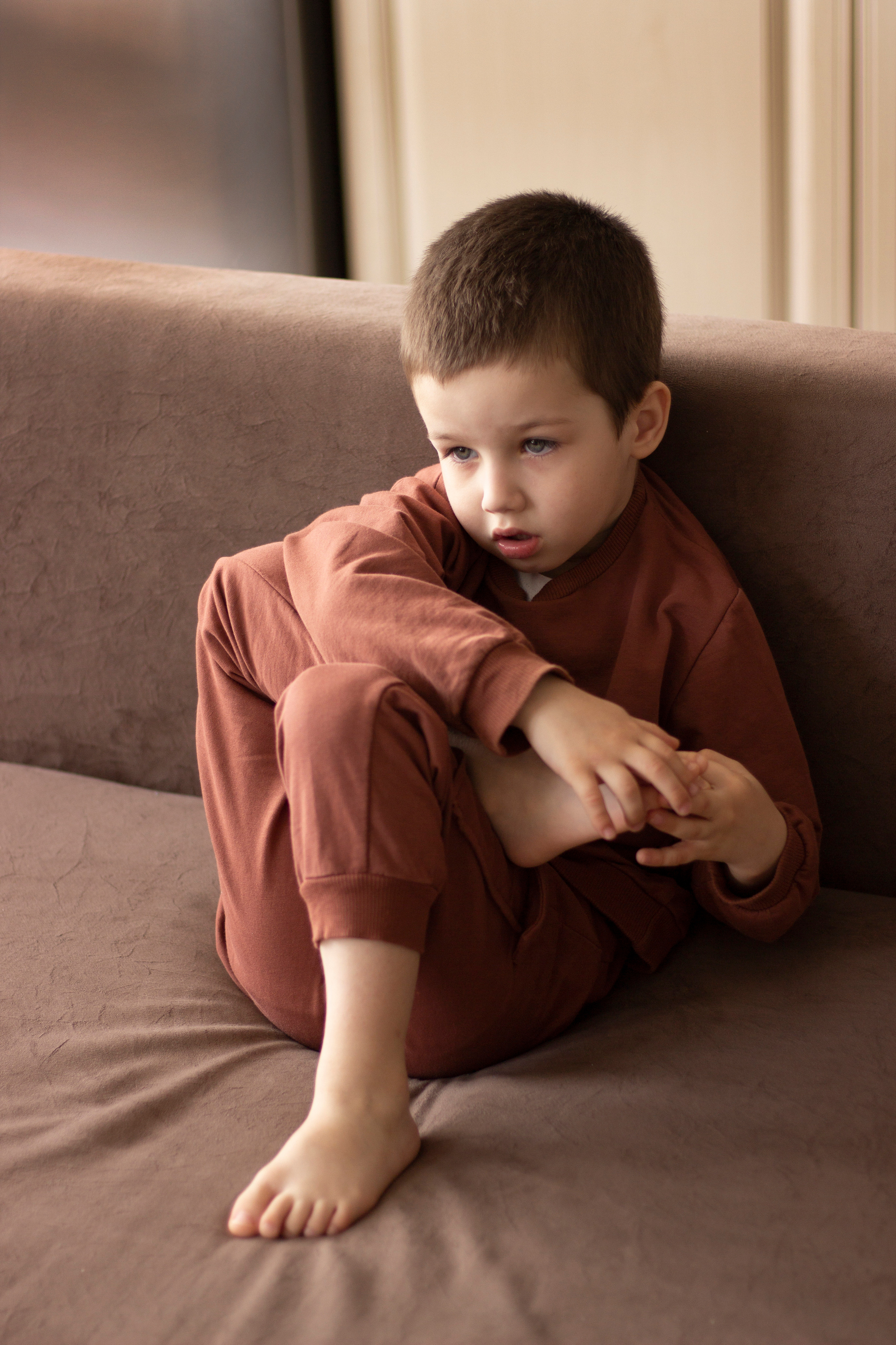 Настя, Святослав и Амелия. Фотограф в Ставрополе Ирина Симакова