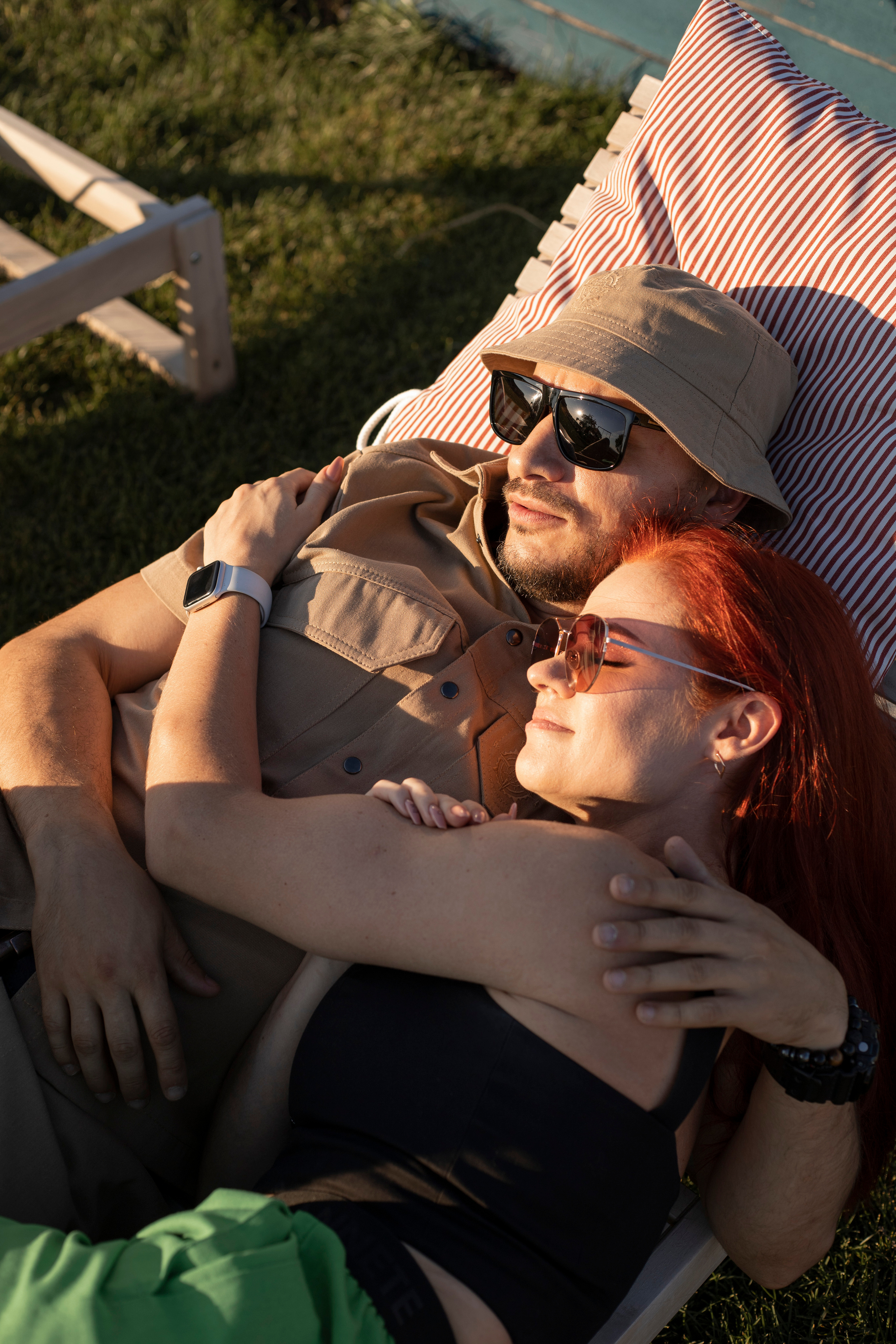 Ольга. Фотограф в Ставрополе Ирина Симакова