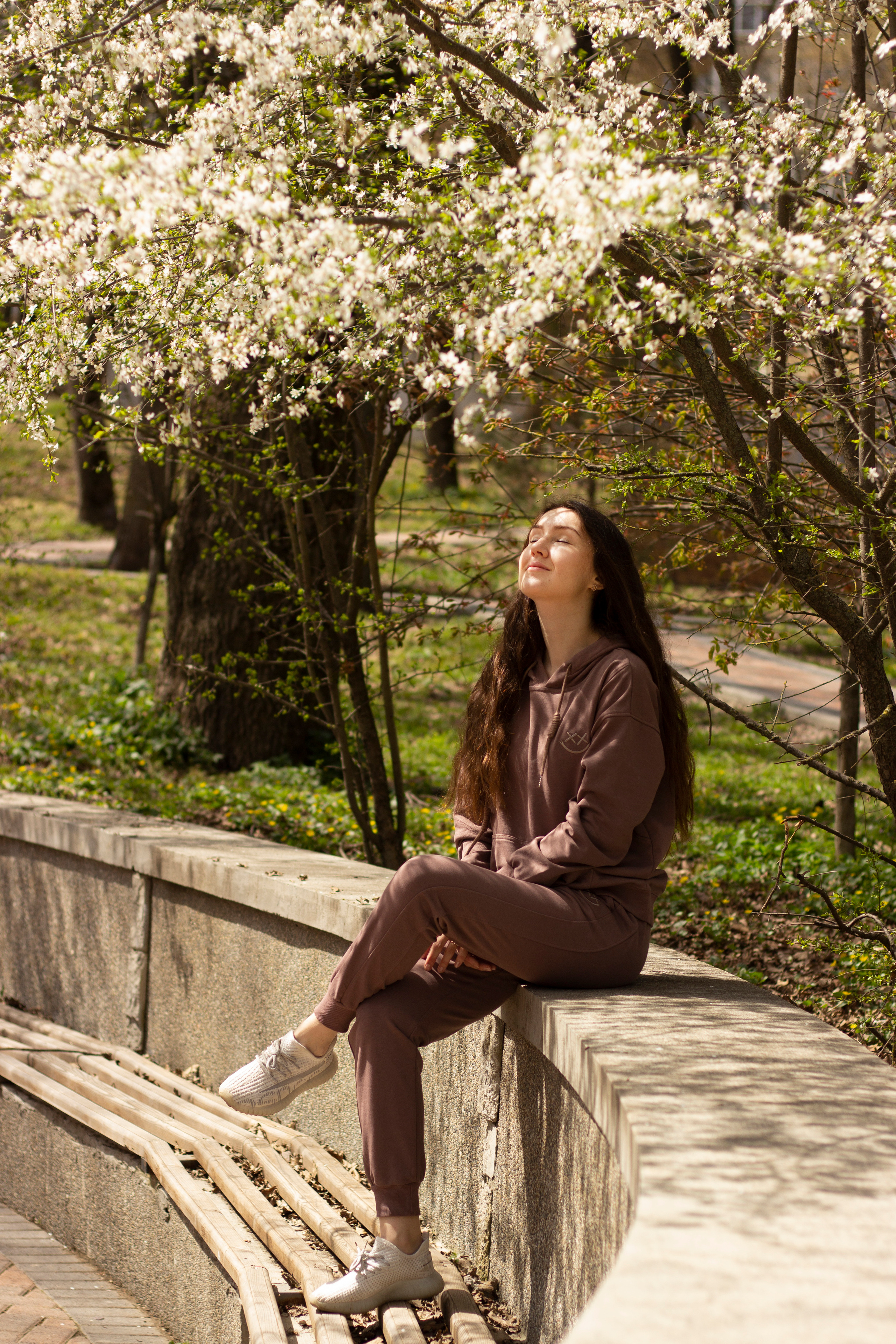 Настя, Святослав и Амелия. Фотограф в Ставрополе Ирина Симакова