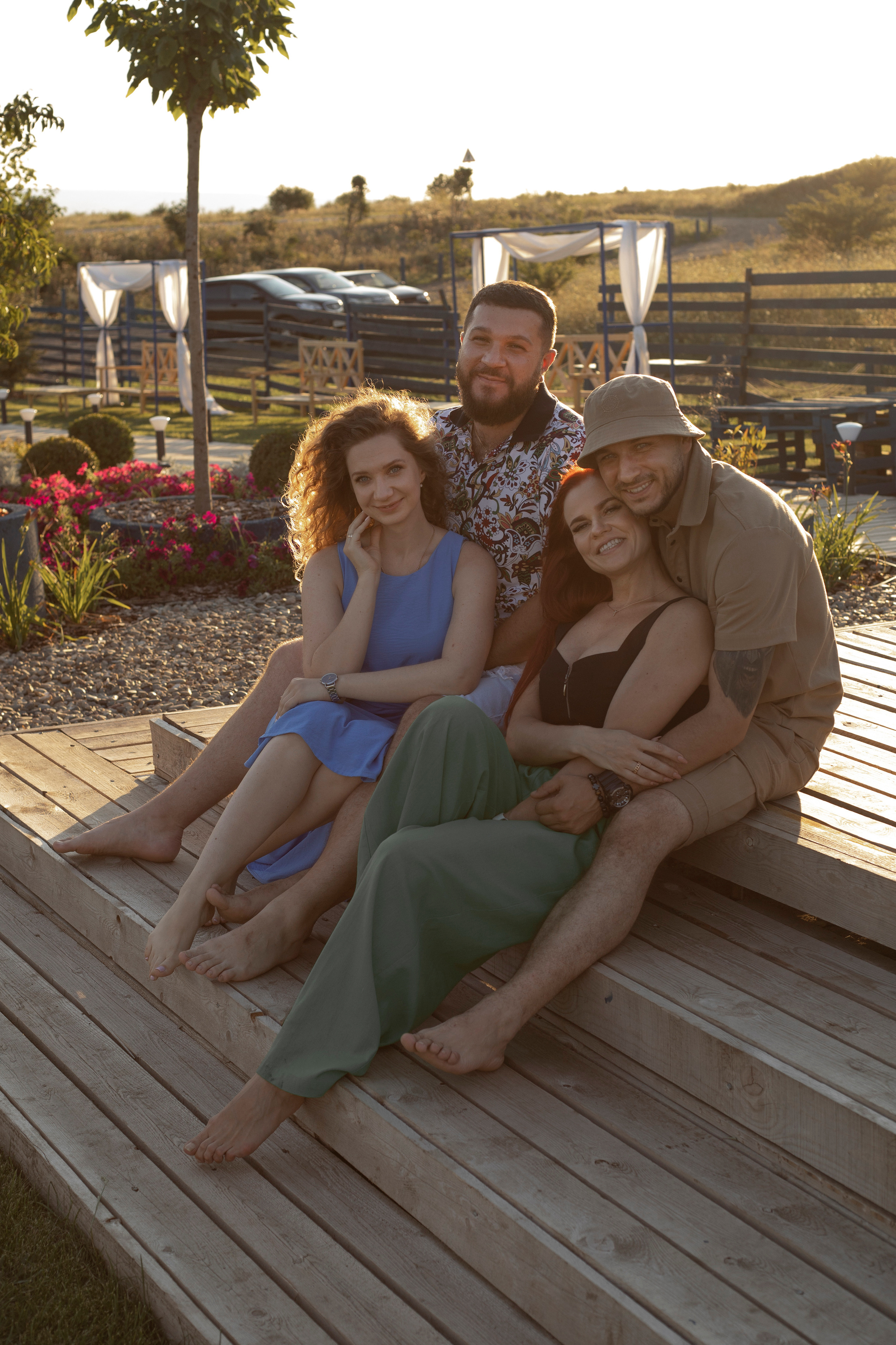 Ольга. Фотограф в Ставрополе Ирина Симакова