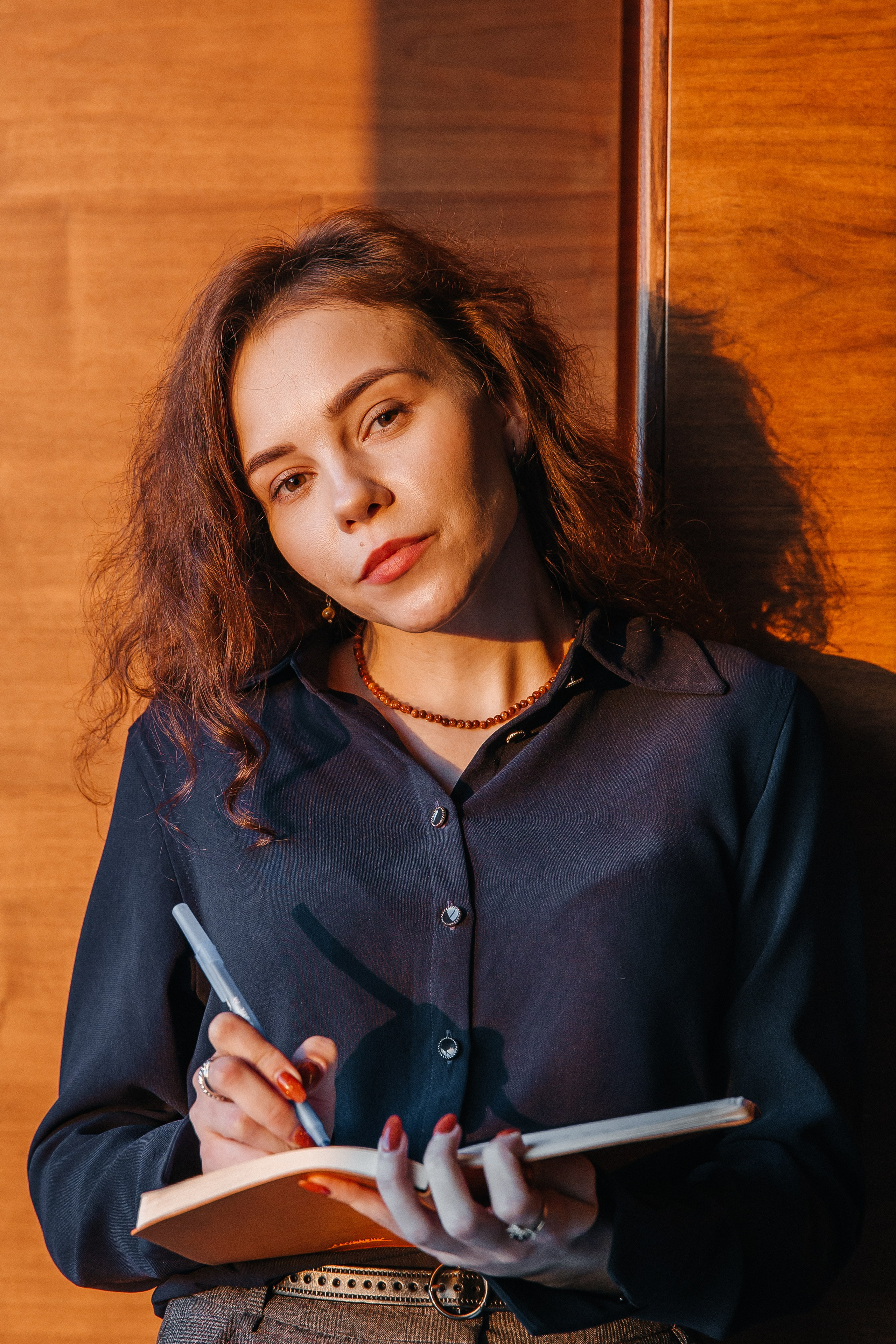 Teon Group_контент ипотечных брокеров. Фотограф Воронеж, Новая Усмань Мария Бублик