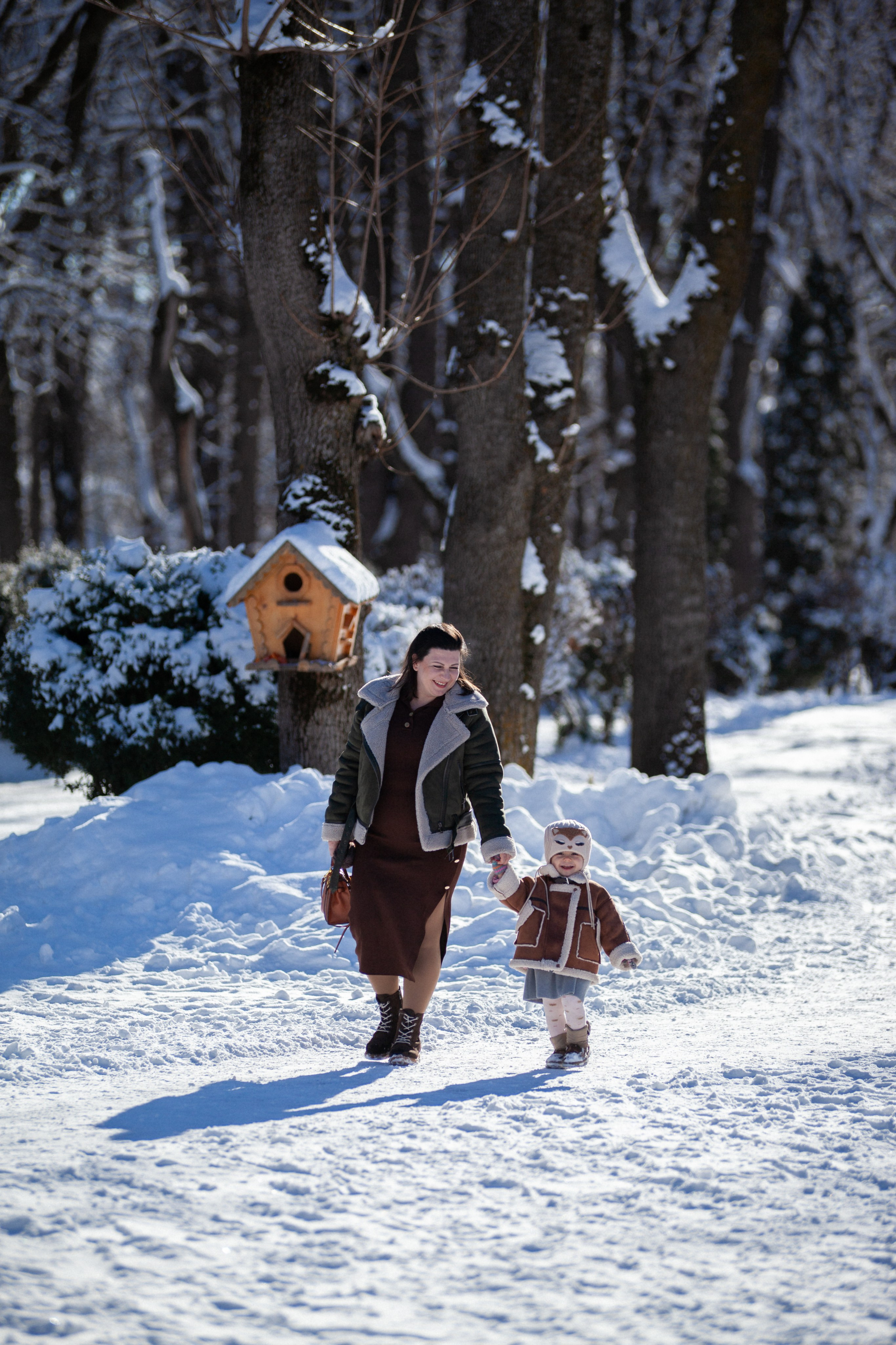 Пленочный фотограф на КМВ Мирнов Игорь