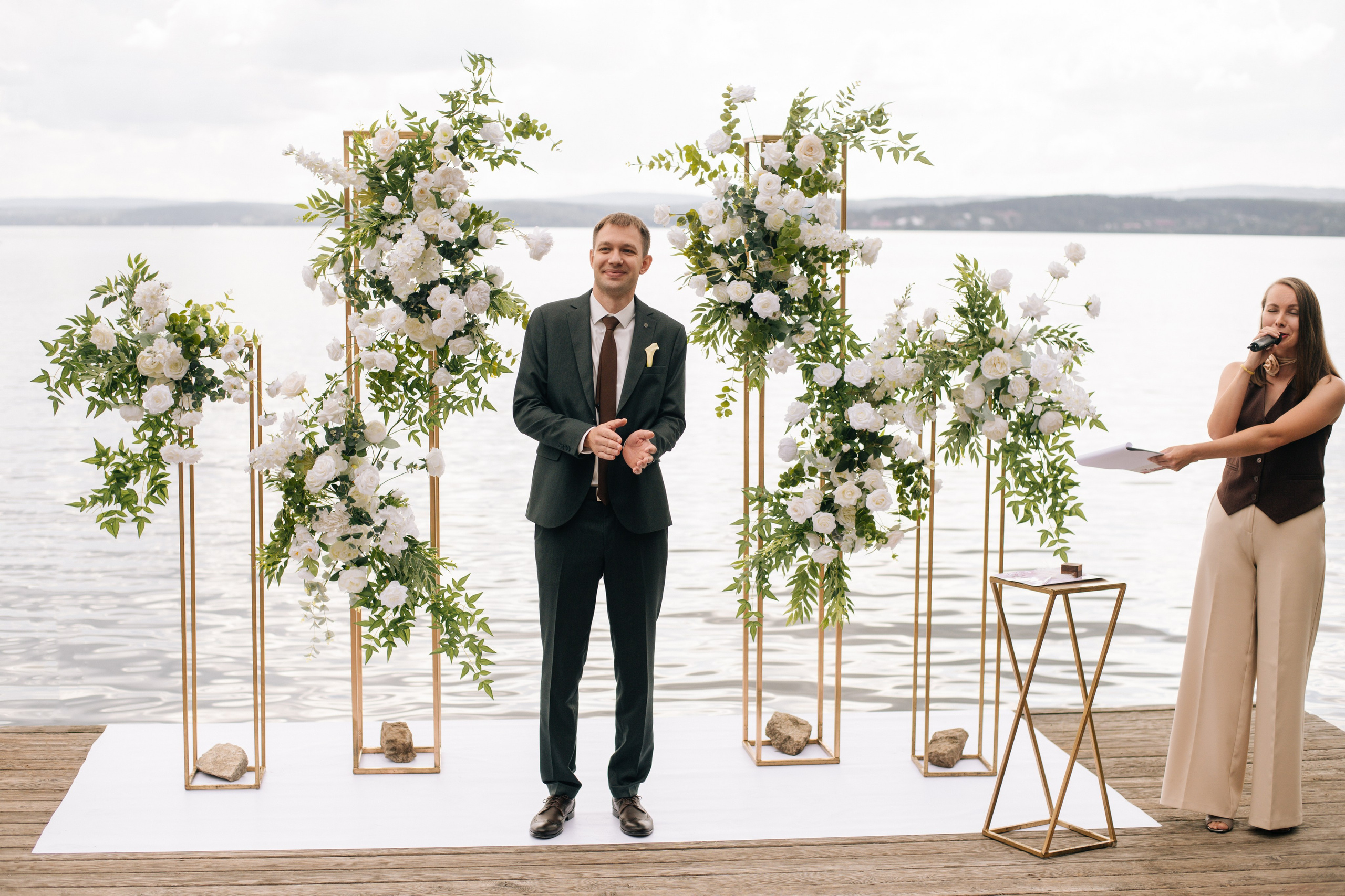 Екатерина & Михаил. Фотограф в Екатеринбурге Веретенова Наталья