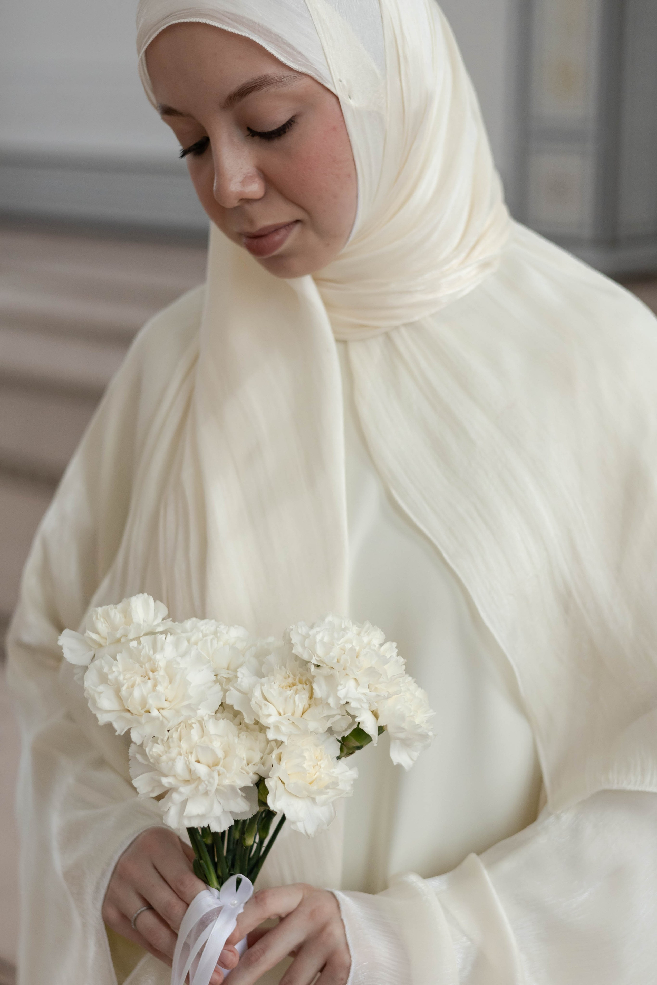 Александра & Розубай. Диана Садреева | ваш фотограф в Казани