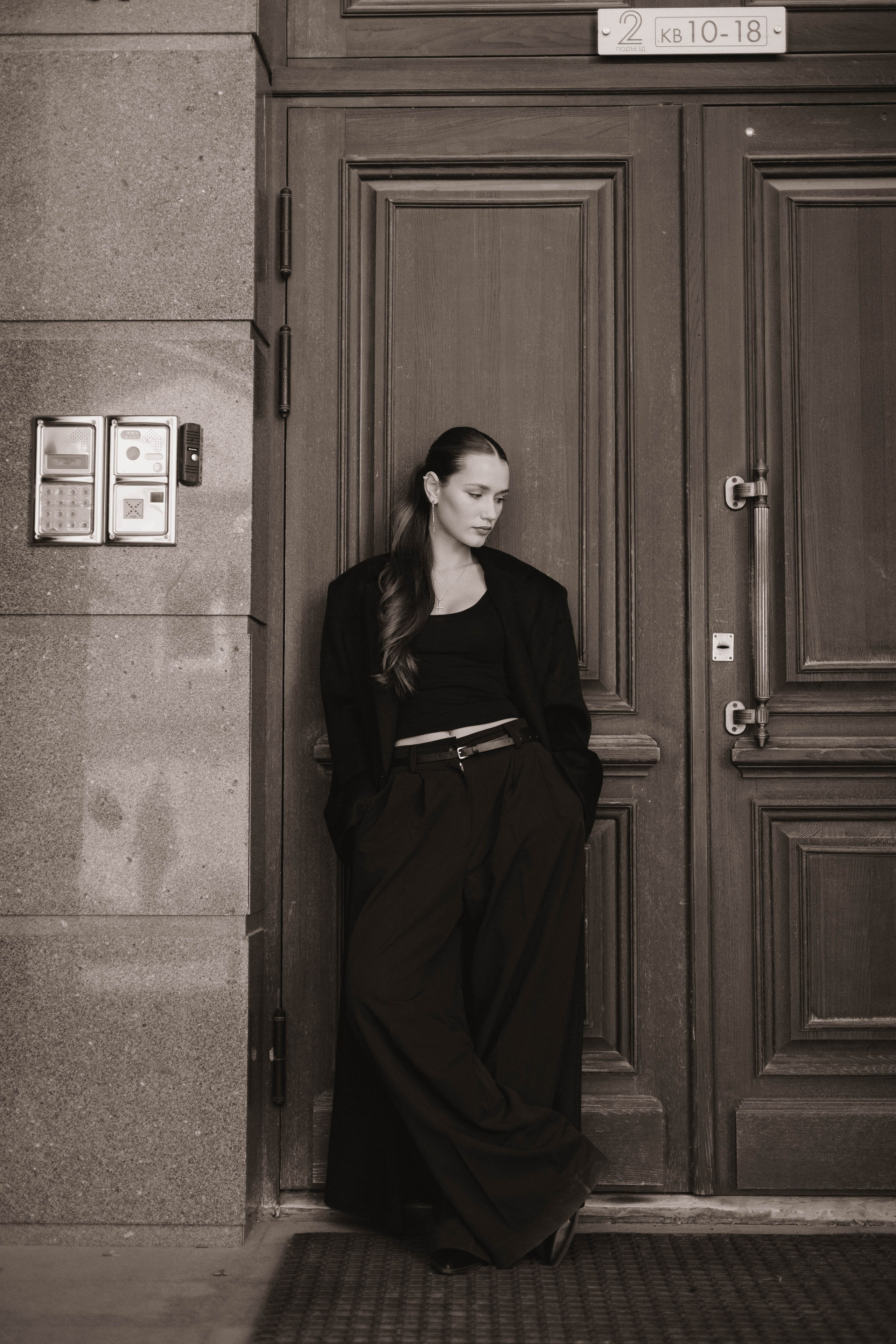 Катя. Диана Садреева | ваш фотограф в Казани