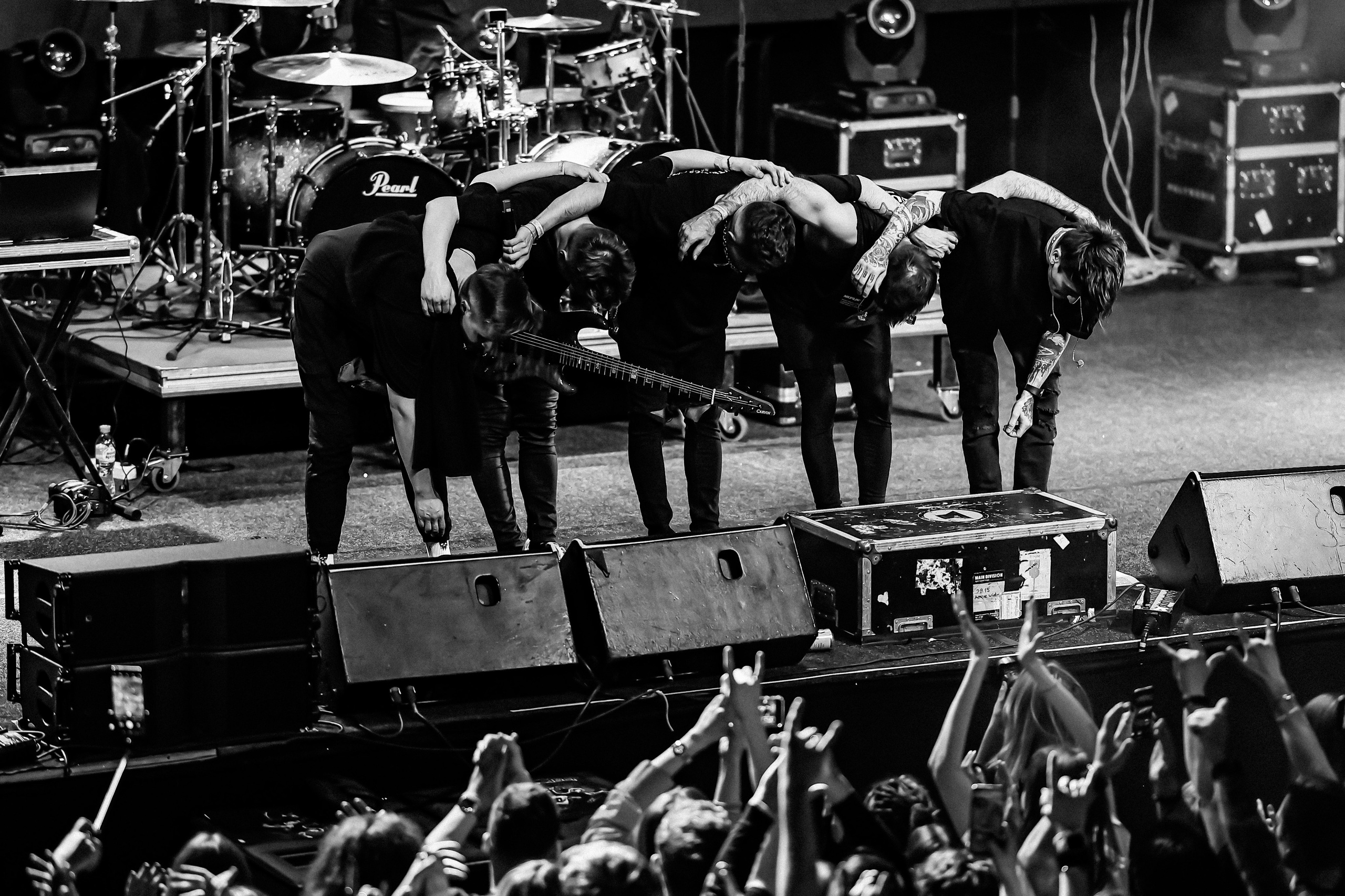 ТАЙМСКВЕР @BASE