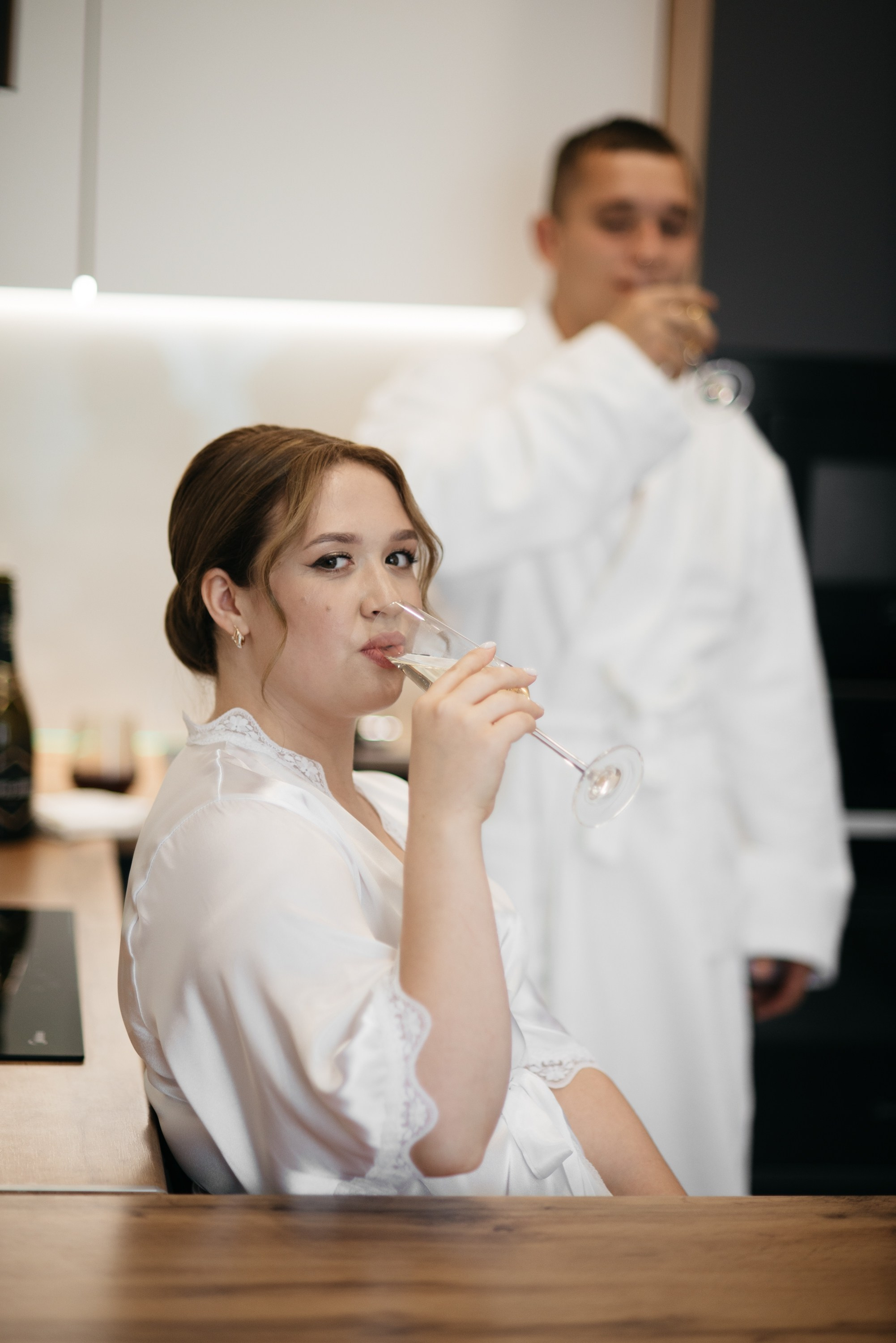 Свадьба Ижевск, свадебный фотограф Ижевск, свадебная фотосессия Ижевск, свадьба Сарапул, свадебная фотосессия Сарапул. Свадебный фотограф Ижевск Петр Шишков