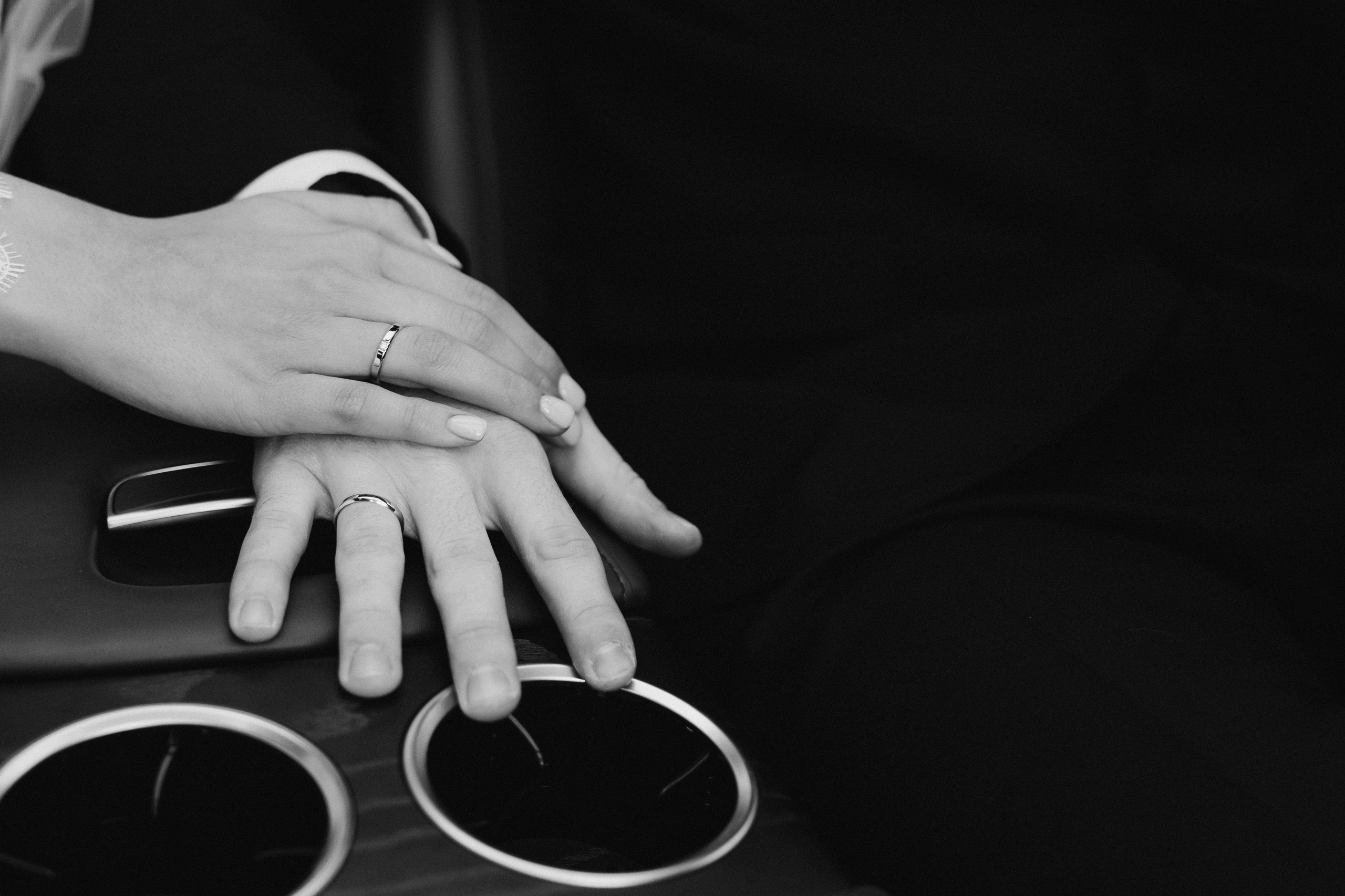 Свадебная фотосессия Минск. Свадебный фотограф Роман Медведев , Минск, Беларусь