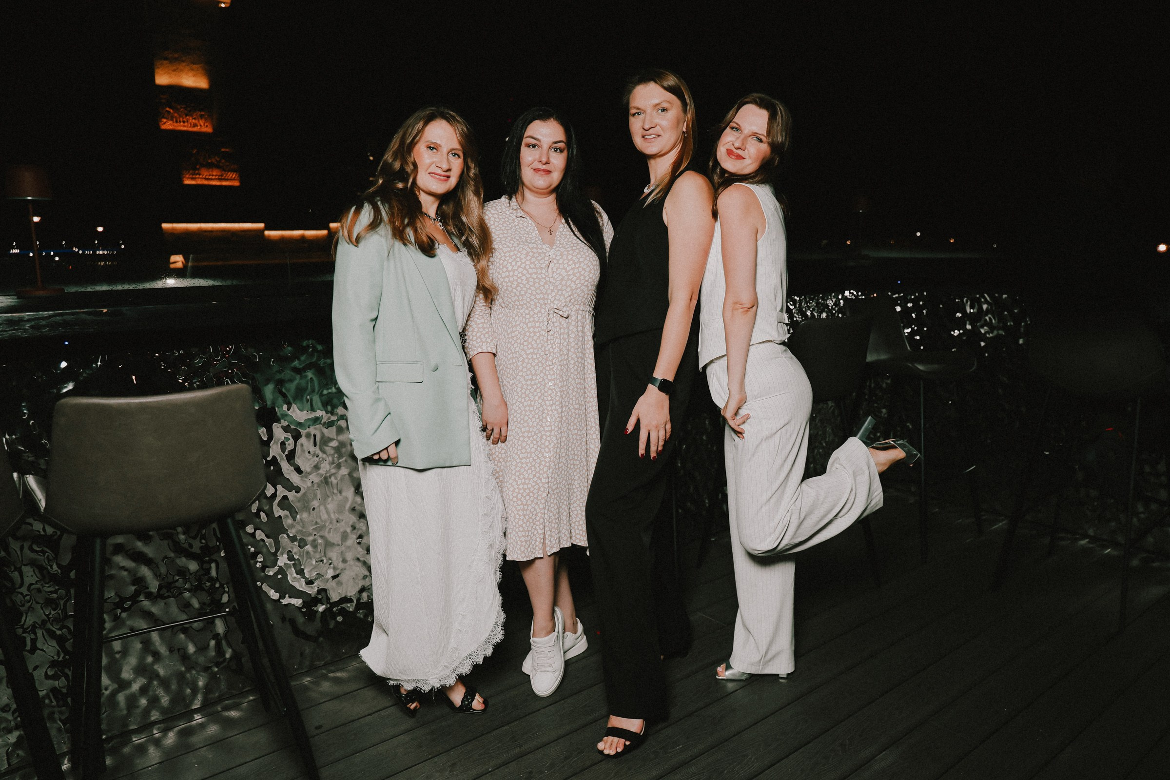 /РЕПОРТАЖ/ СЕО БАР. Свадебный фотограф Великий Новгород Станислав Кособудский