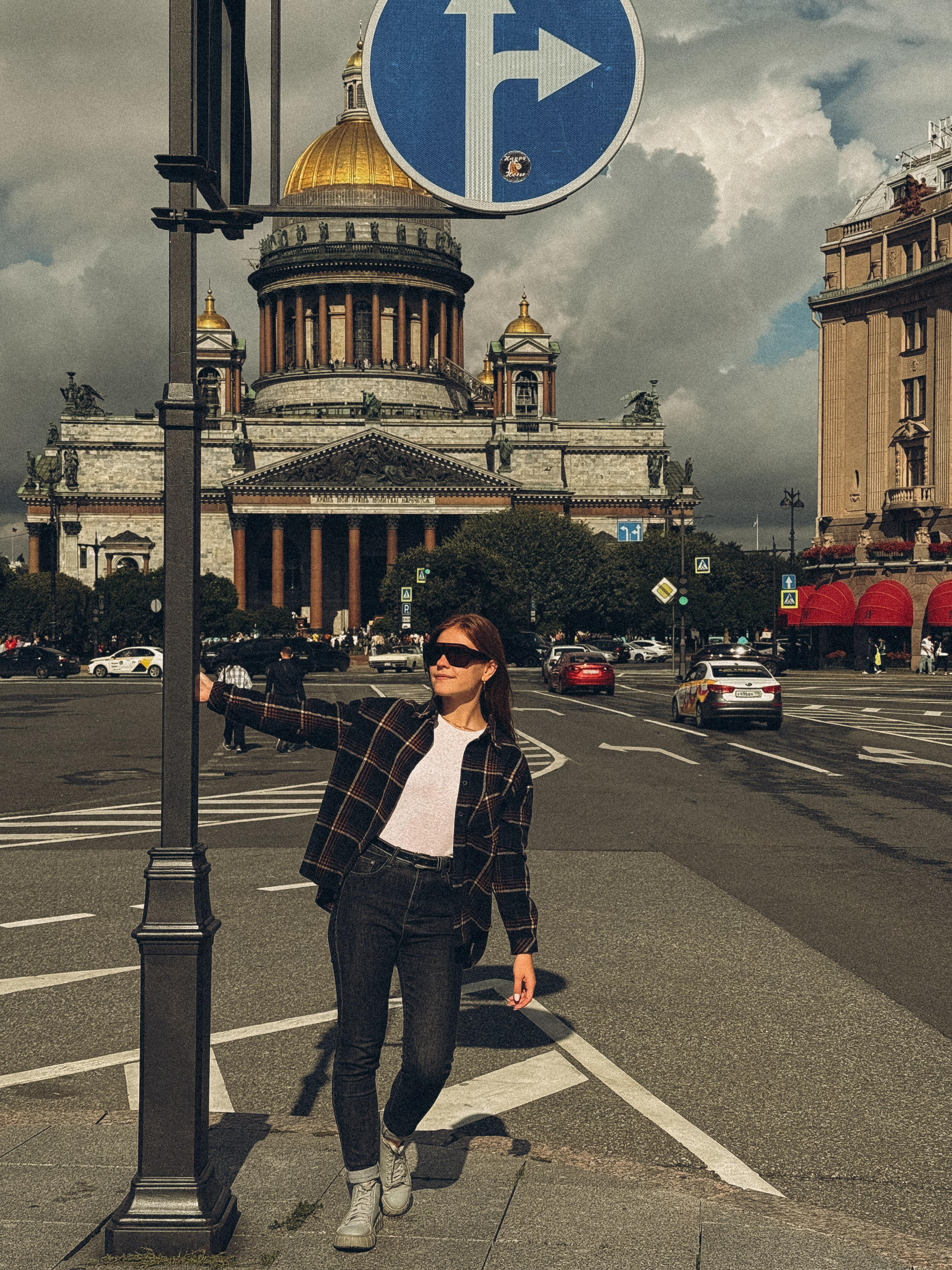 ФОТОСЕССИЯ НА ТЕЛЕФОН. Профессиональный фотограф, Санкт-Петербург — Виктория Богомолова