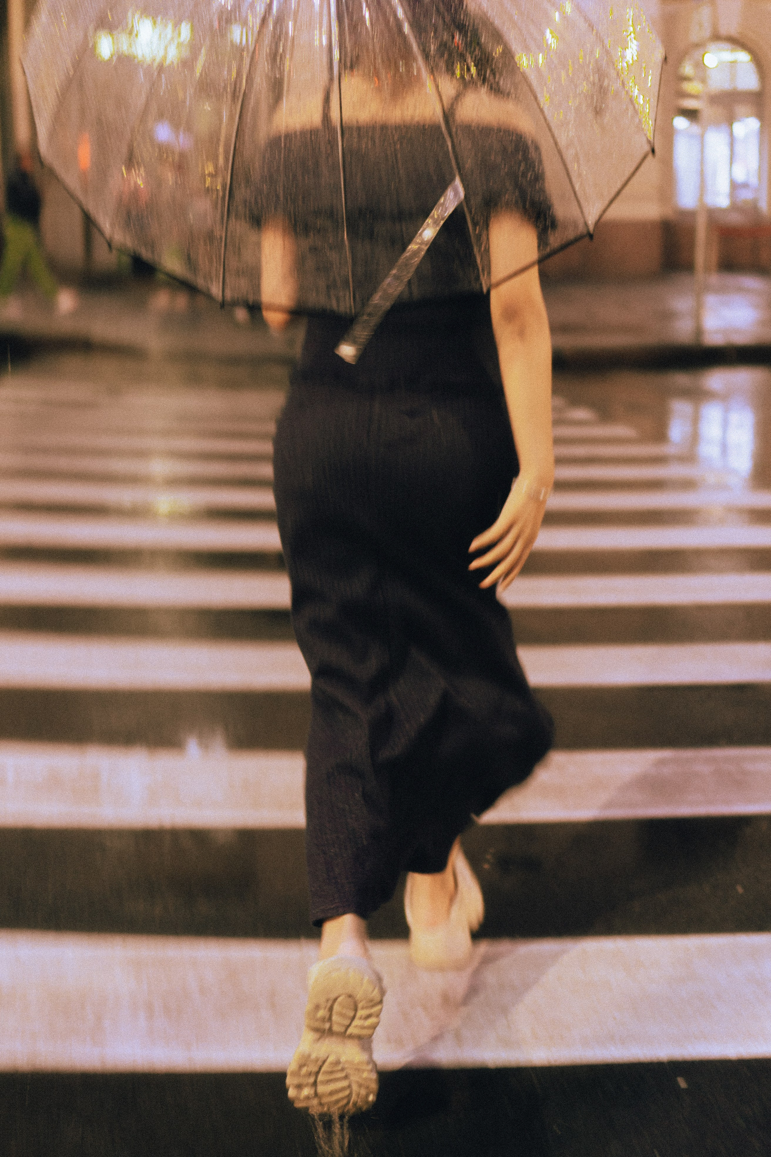 НА ПАМЯТЬ О ПИТЕРЕ. Профессиональный фотограф, Санкт-Петербург — Виктория Богомолова