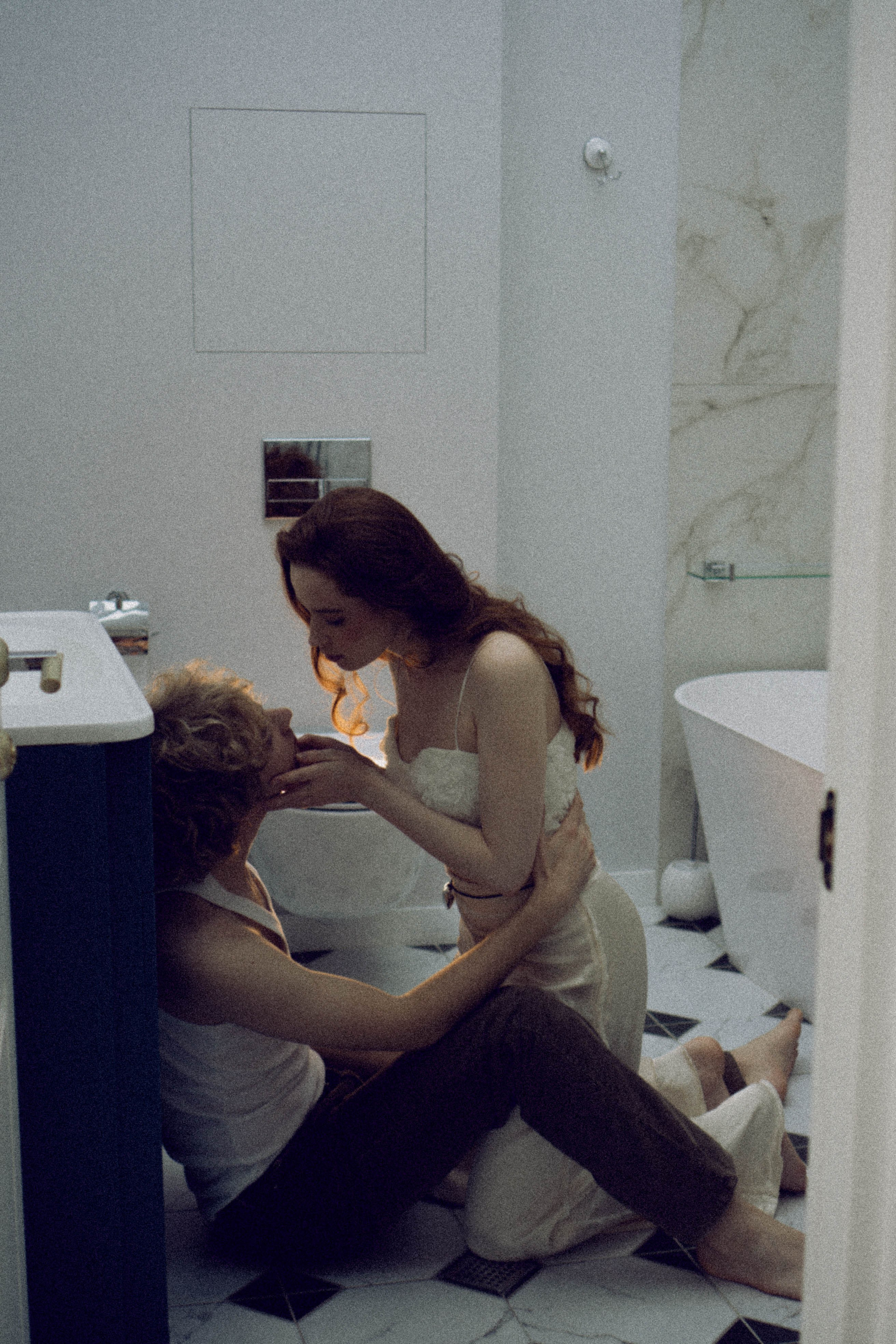 СВАДЕБНАЯ СЬЕМКА В ОТЕЛЕ. СБОРЫ ЖЕНИХА И НЕВЕСТЫ И ТАКЖЕ ТОР И ПОДГОТОВКА К ПРОГУЛКЕ. Профессиональный фотограф, Санкт-Петербург — Виктория Богомолова