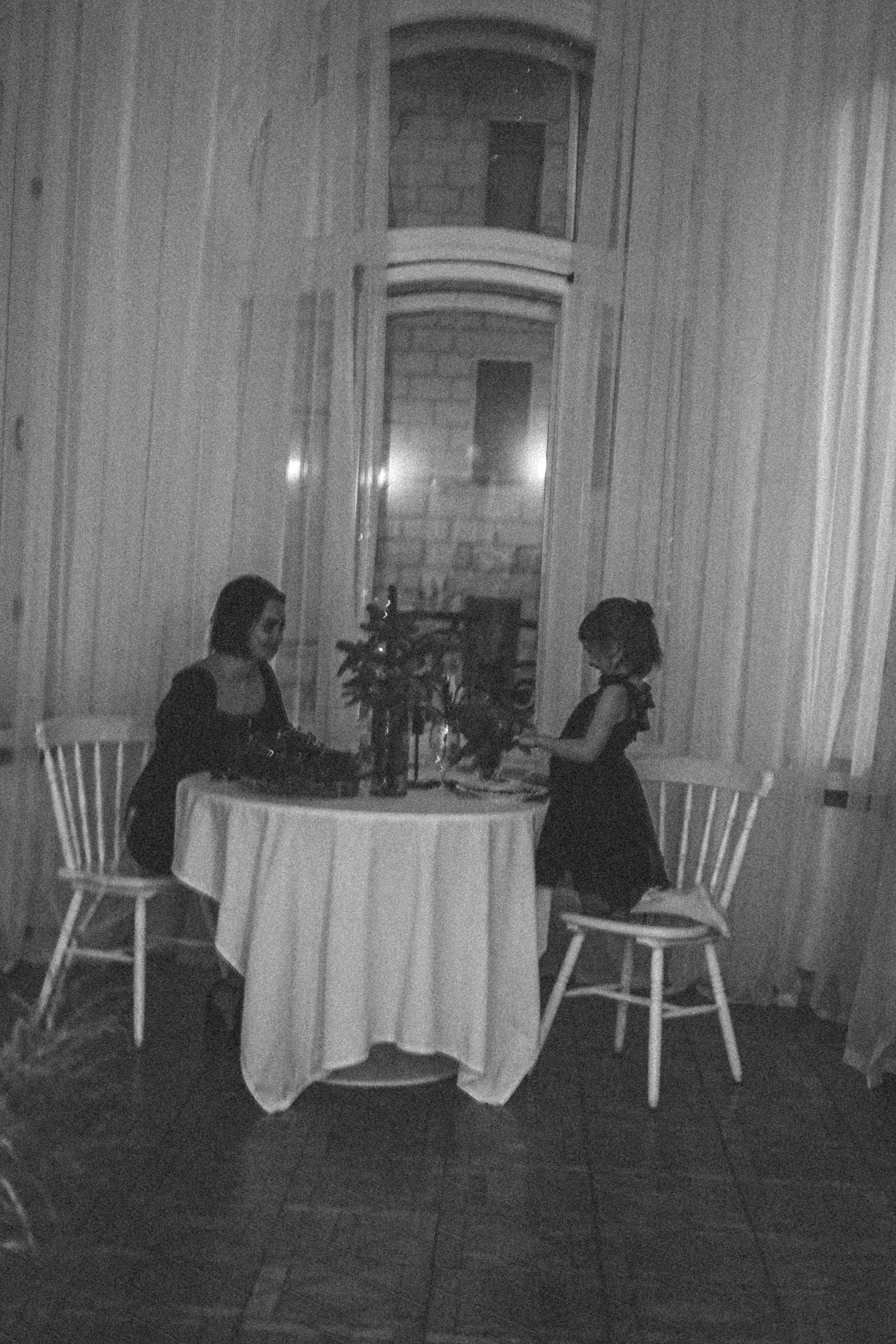 Семейная новогодняя. Профессиональный фотограф, Санкт-Петербург — Виктория Богомолова