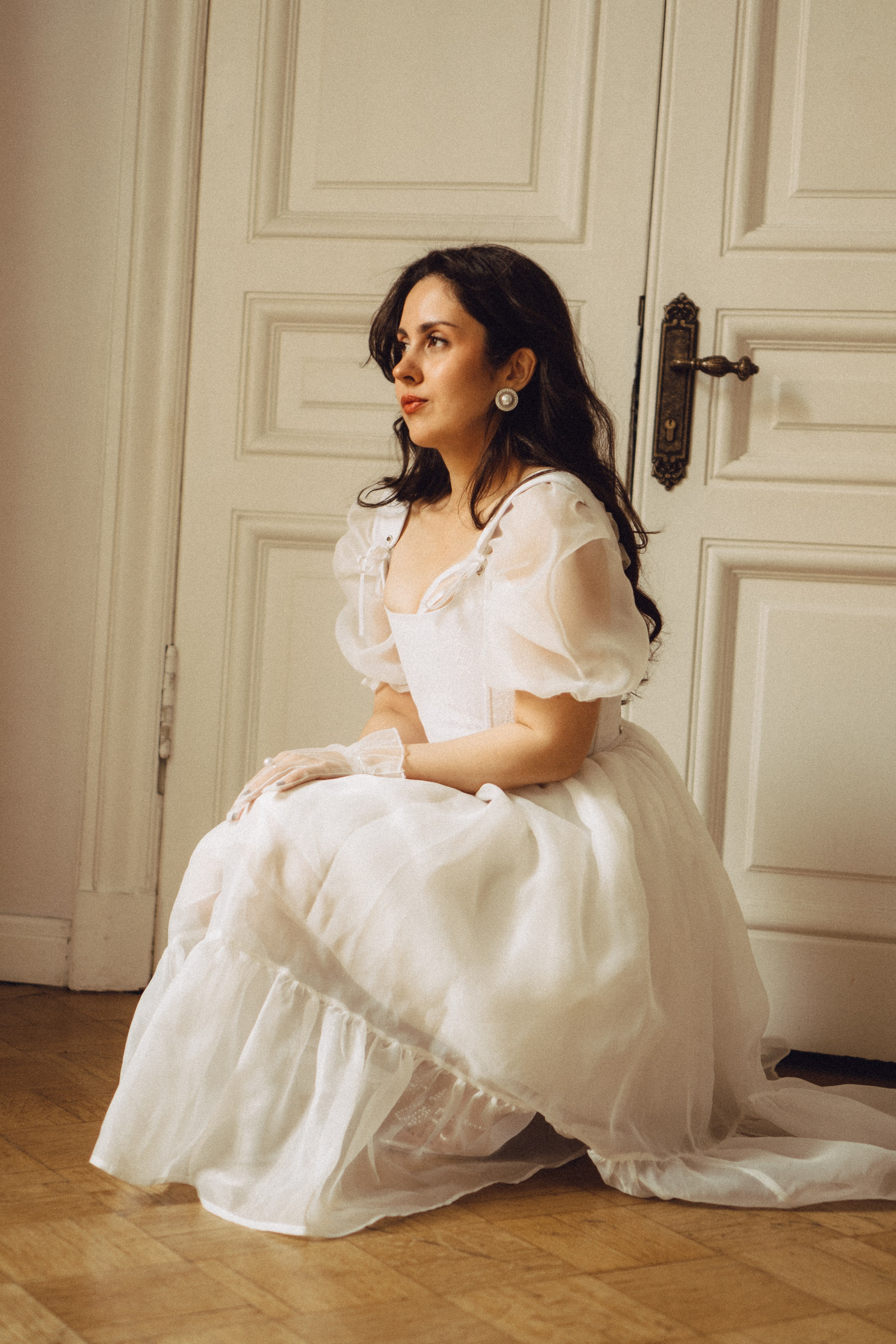 ВИНТАЖНЫЙ БАЛКОН. Профессиональный фотограф, Санкт-Петербург — Виктория Богомолова