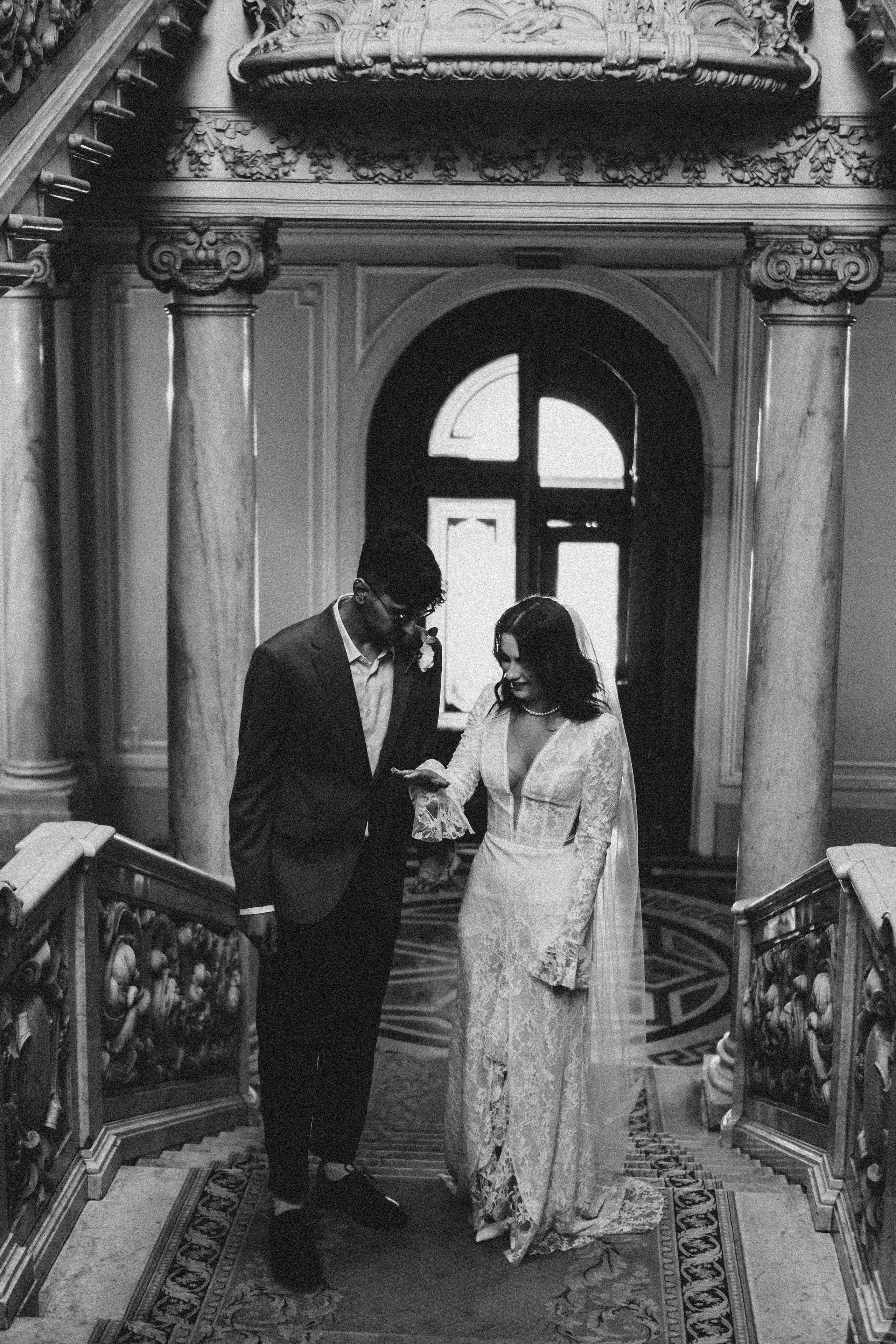 СЪЁМКИ В ПЕРВОМ ДВОРЦЕ ПРОГУЛКА И СТУДИЯ. Профессиональный фотограф, Санкт-Петербург — Виктория Богомолова