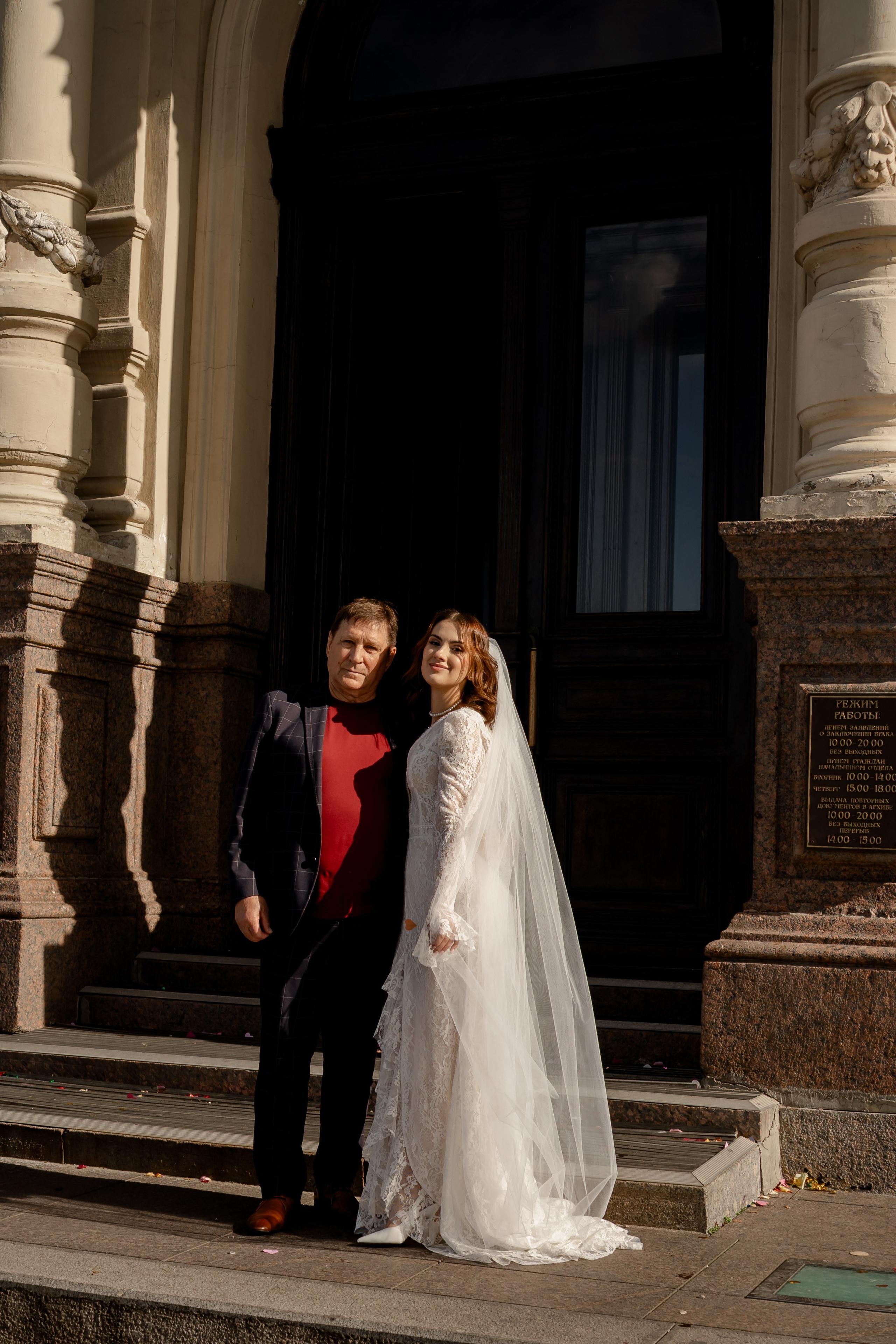 СЪЁМКИ В ПЕРВОМ ДВОРЦЕ ПРОГУЛКА И СТУДИЯ. Профессиональный фотограф, Санкт-Петербург — Виктория Богомолова