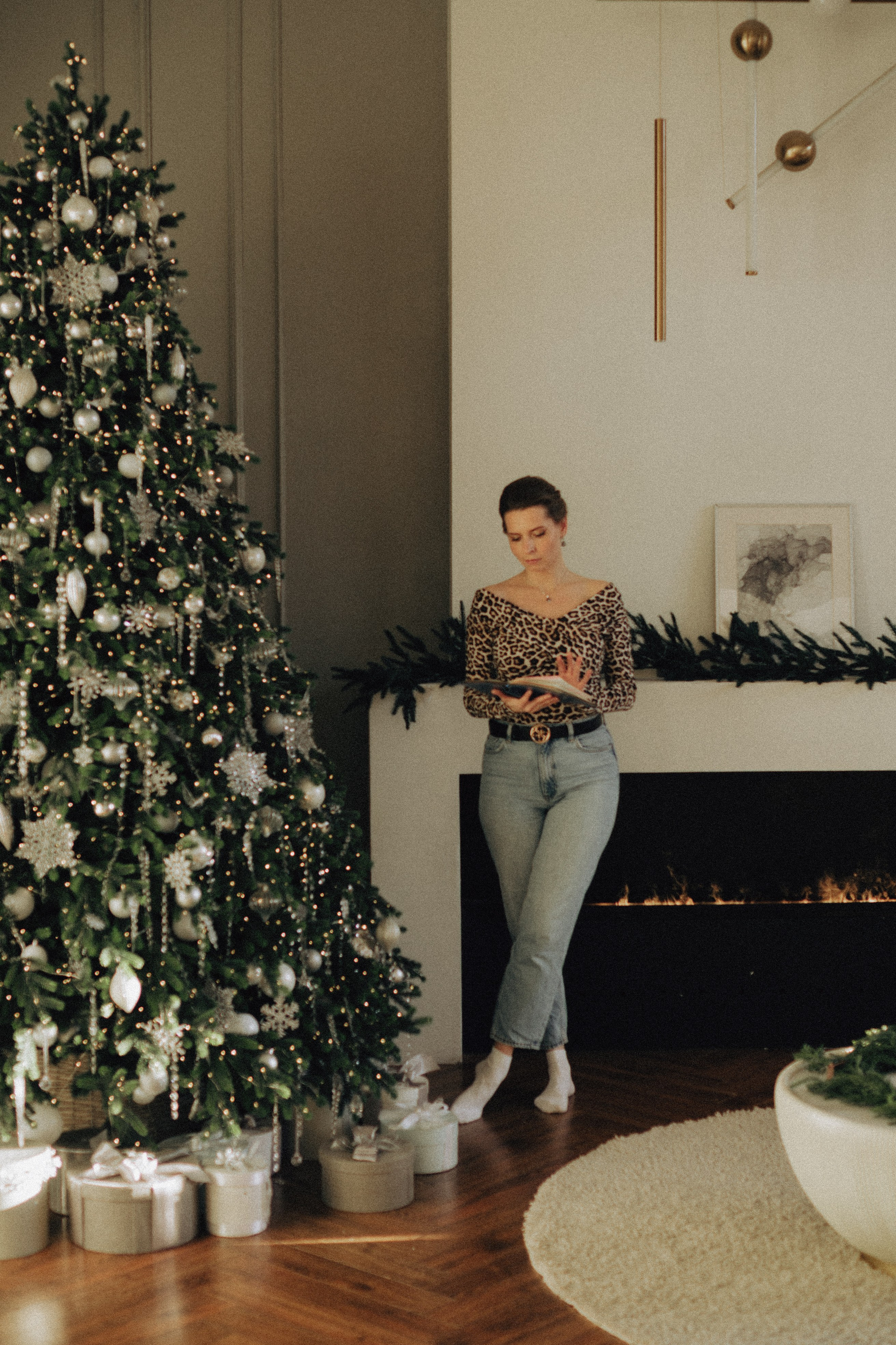 ФОТОСЕСИИЯ В СТУДИИ ДЛЯ ДЕВУШКИ ПСИХОЛОГА. Профессиональный фотограф, Санкт-Петербург — Виктория Богомолова